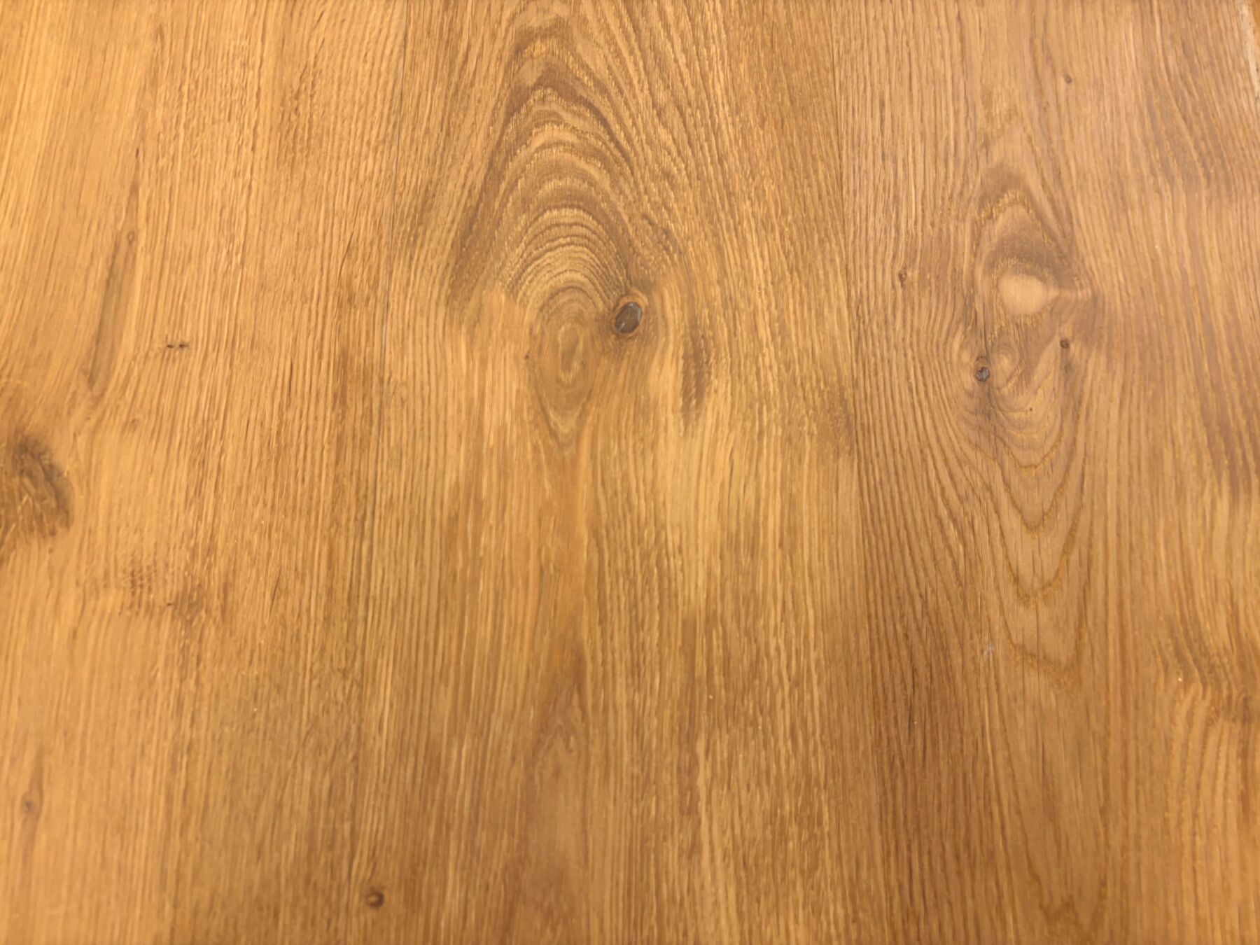 Holzoptik, Holztisch, Massivholz, Holzmaserung, Tischplatte