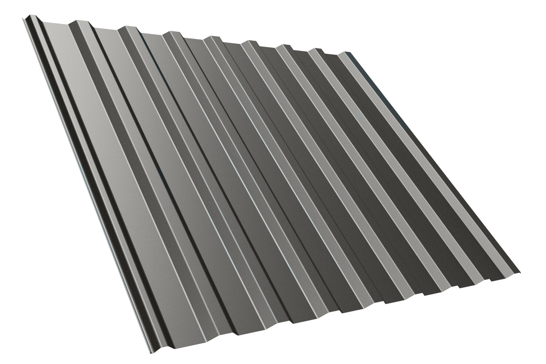 Aluminium, Aluminium, Aluminium, Aluminium