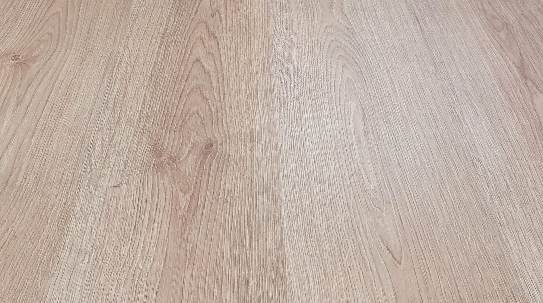 Laminatboden Klick Madeira Eiche Laminatboden Klick Madeira Eiche