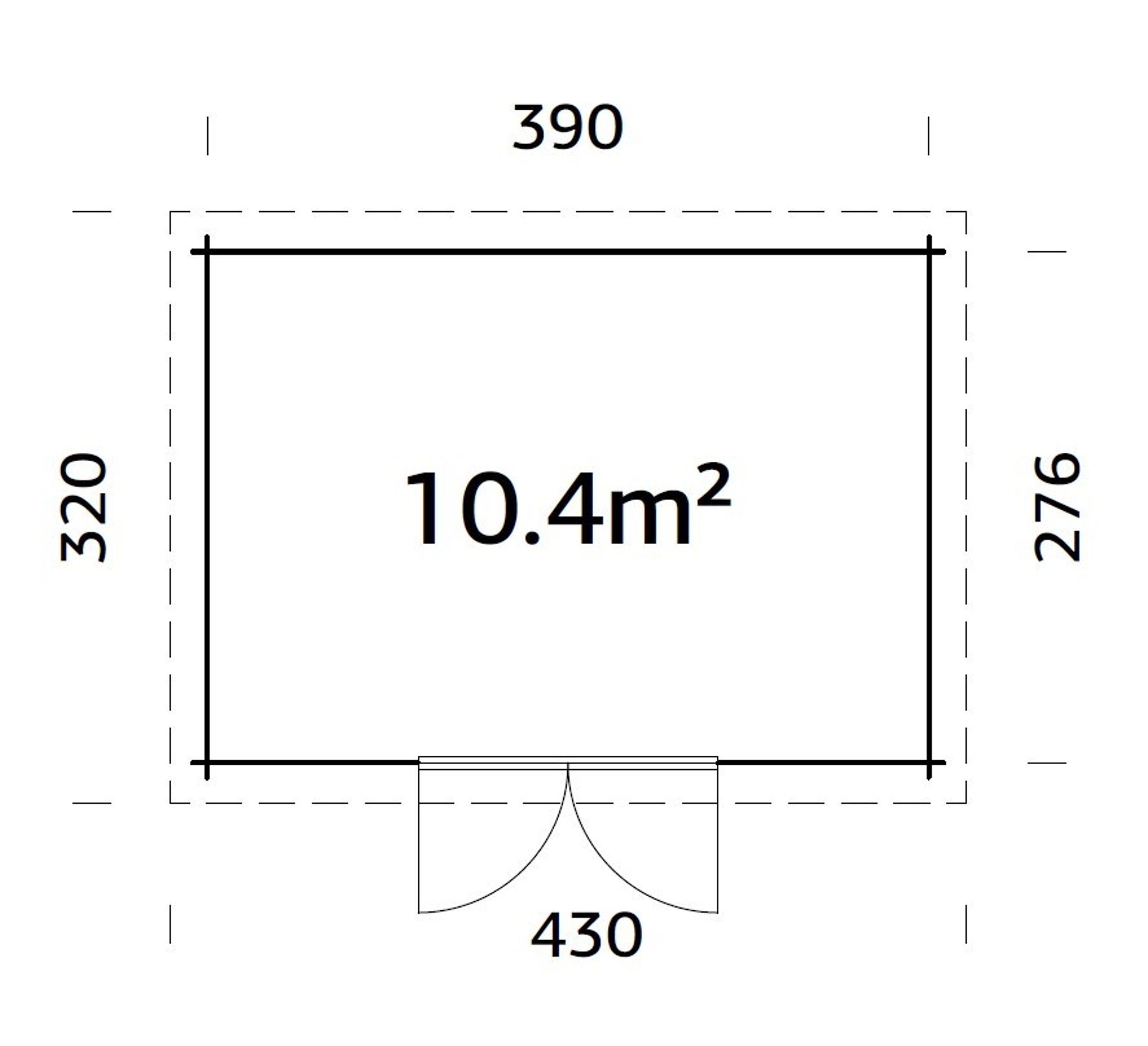 Elektronik, Bildschirm, Diagramm, Handlung, Elektronik, Bildschirm, Diagramm, Handlung, Elektronik, Bildschirm, Diagramm, Handlung, Elektronik, Bildschirm, Diagramm, Handlung, Elektronik, Bildschirm, Diagramm, Handlung, Elektronik, Bildschirm, Diagramm, H