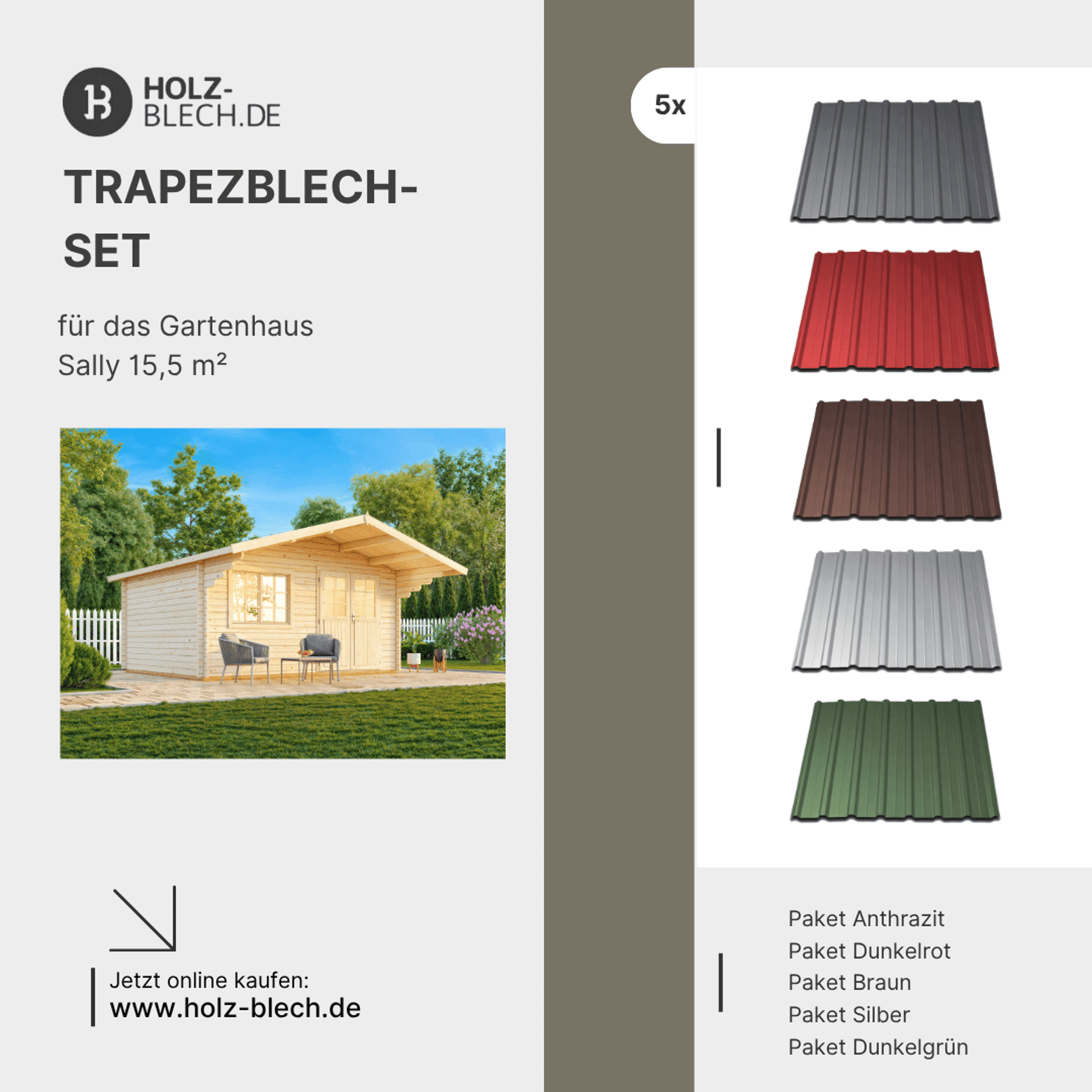 Wohnen, Werbung, Haus, Dach, Stuhl