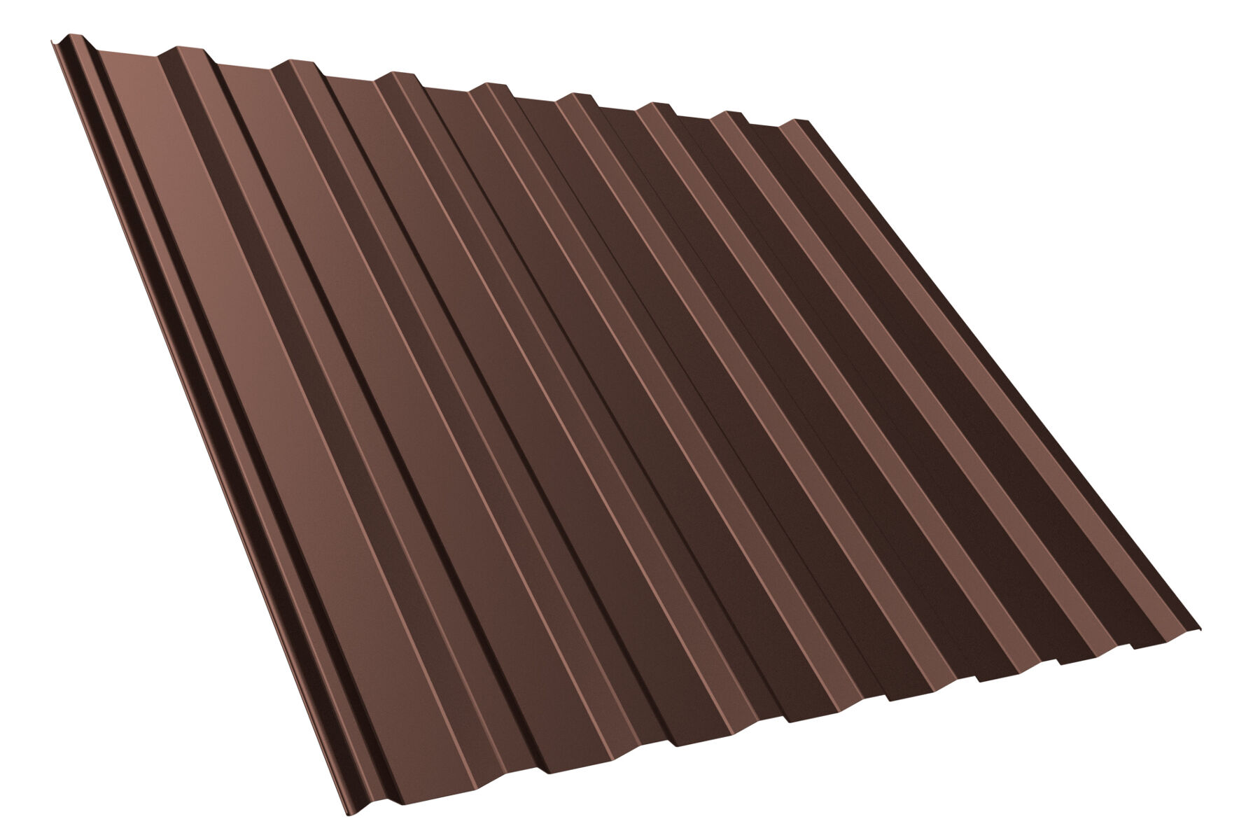 Holz, Architektur, Gebäude, Wohnen, Dach, Holz, Architektur, Gebäude, Wohnen, Dach, Holz, Architektur, Gebäude, Wohnen, Dach, Holz, Architektur, Gebäude, Wohnen, Dach