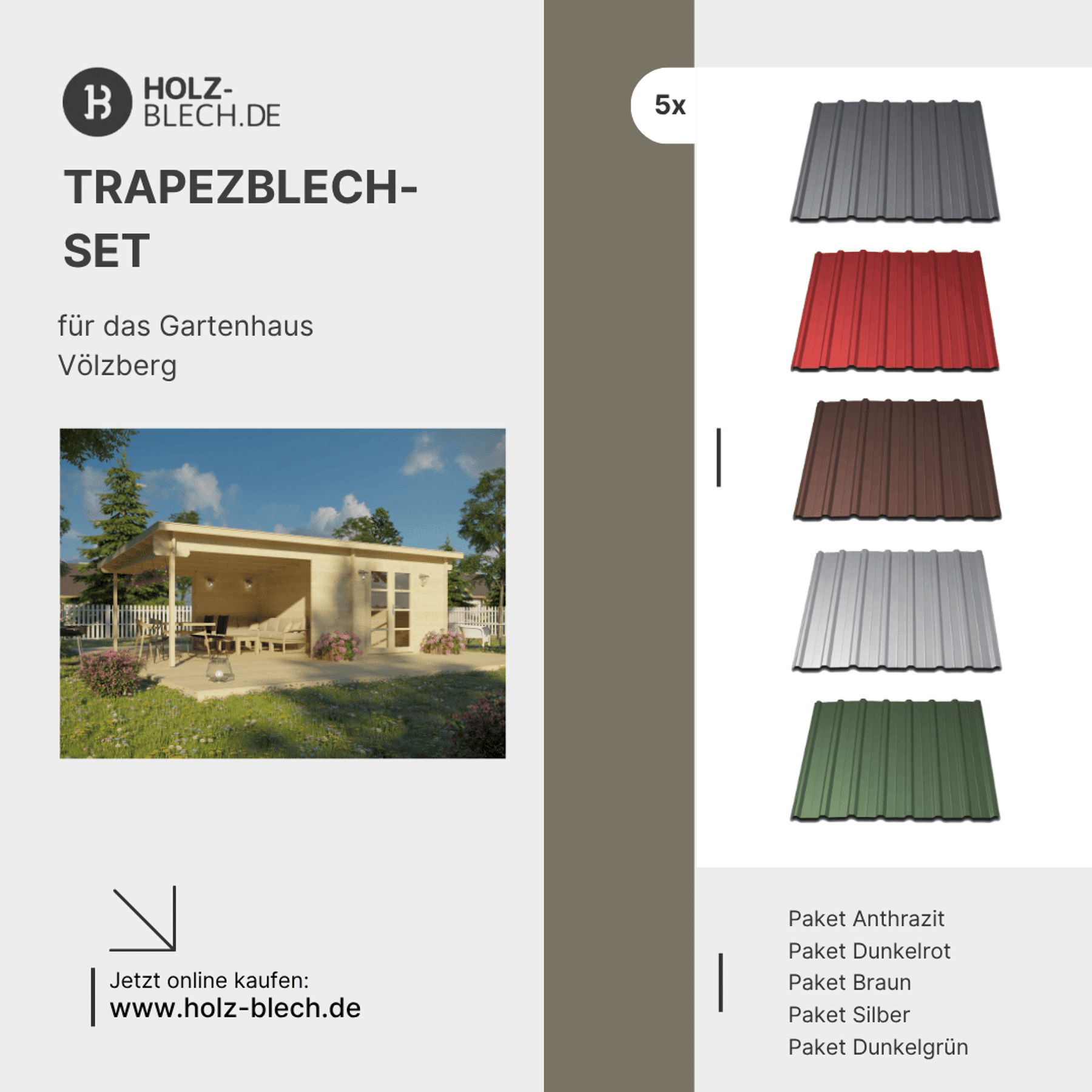 Architektur, Gebäude, Wohnen, Haus, Dach