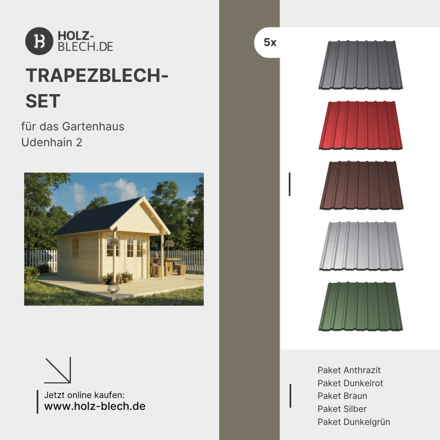 Gebäude, Wohnen, Haus, Dach, Werbung