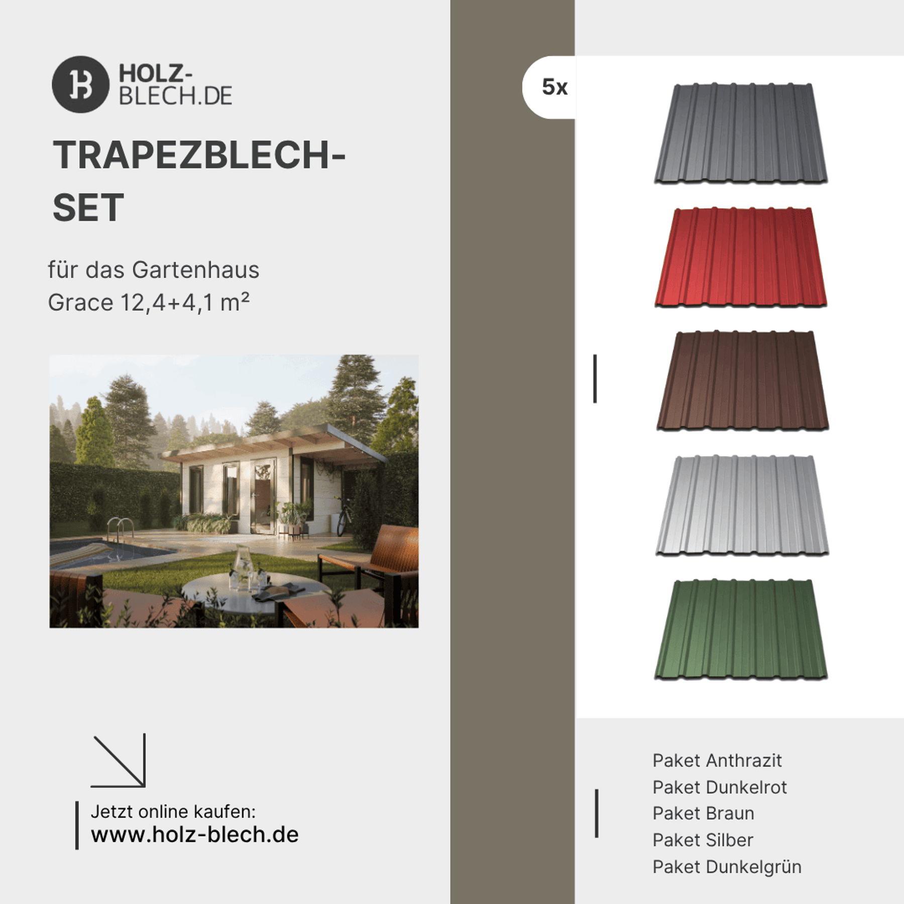 Haus, Wohnen, Dach, Werbung, Plakat