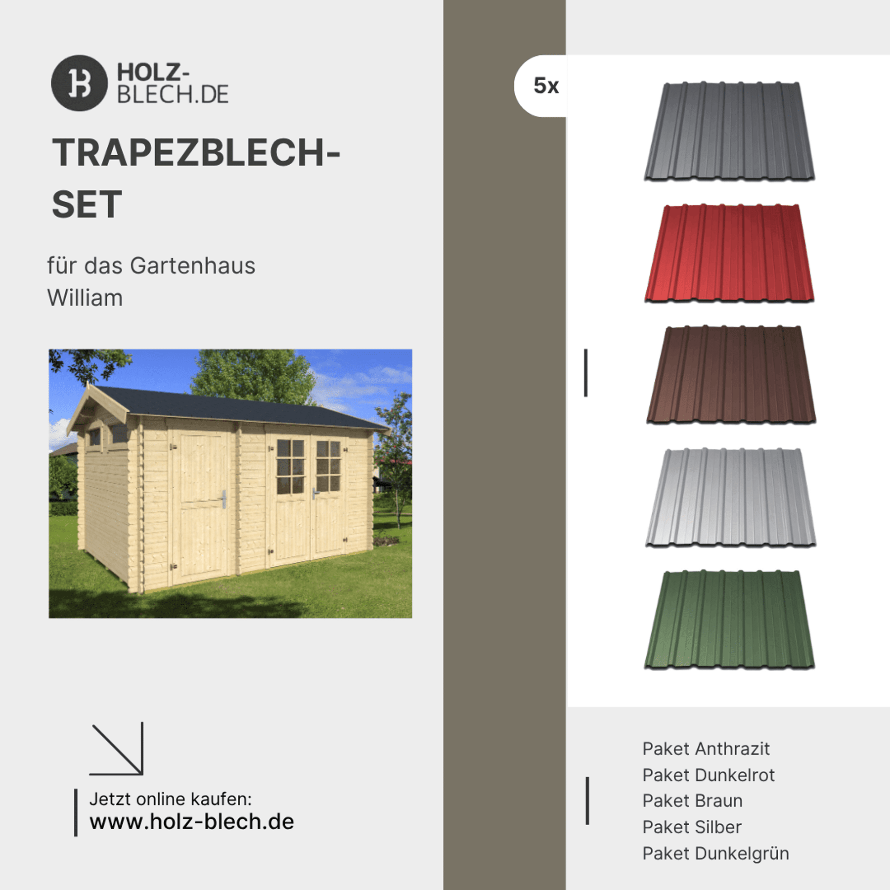 Architektur, Gebäude, Wohnen, Haus