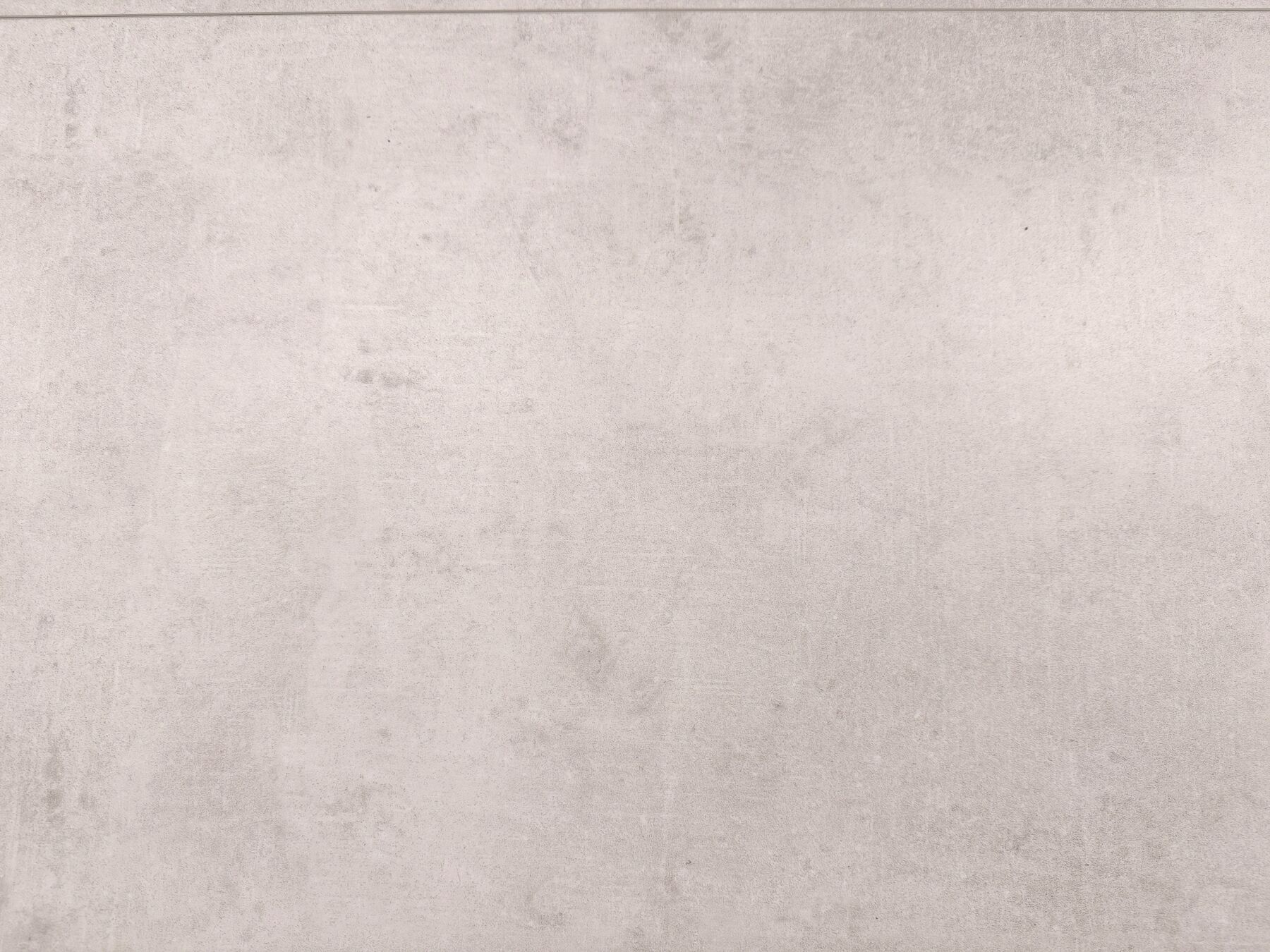 No image content detected, placeholder