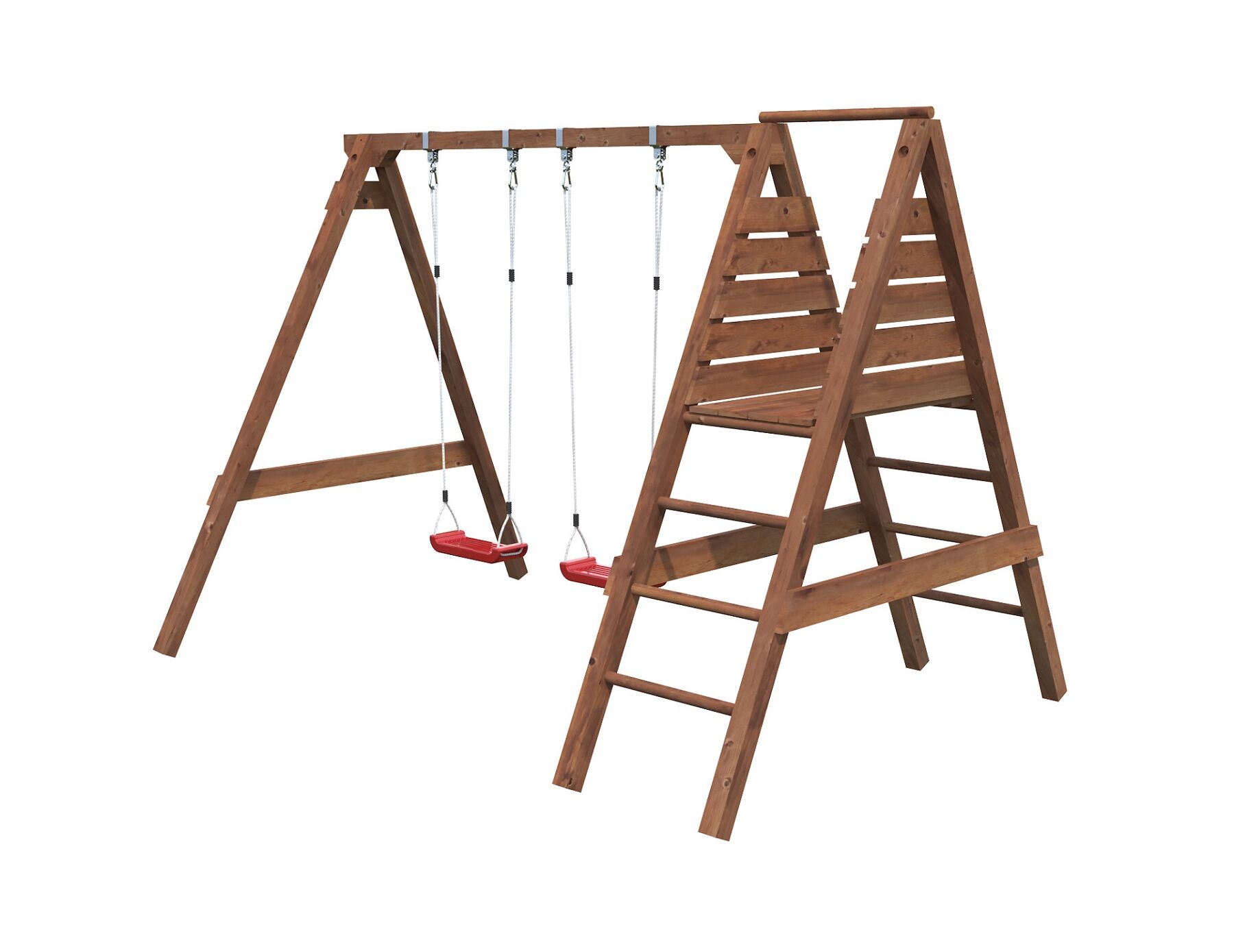 Palmako Kinderspielanlage Jonas