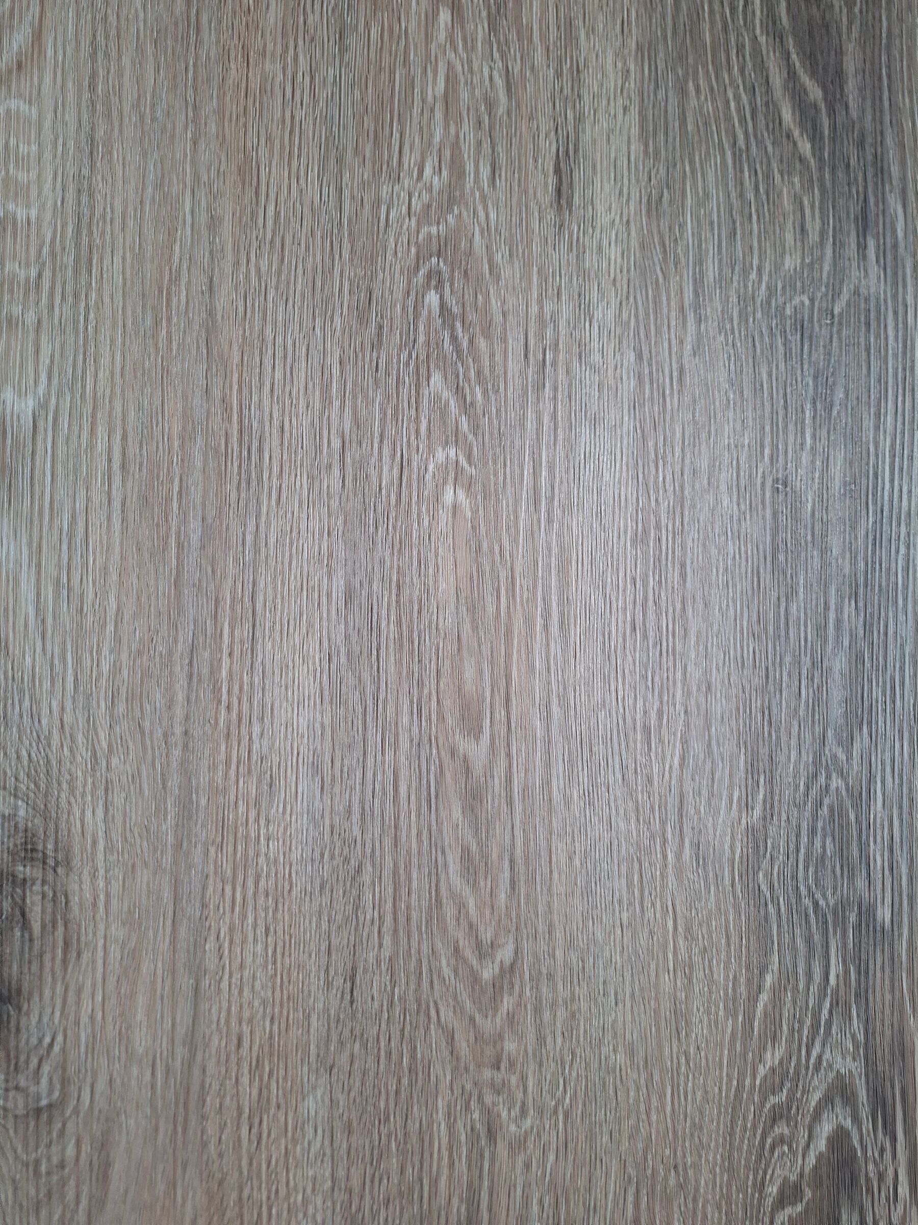 Holzboden, Holzboden, Holzmaserung, Parkett, Bodenbelag