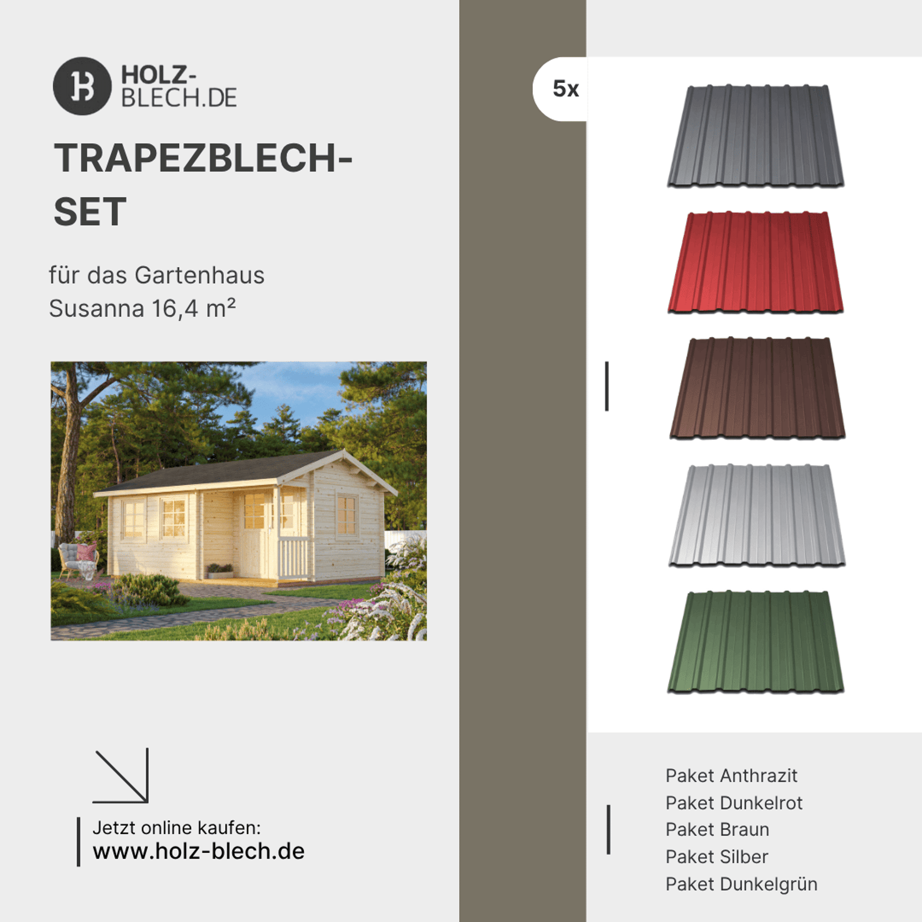 Gebäude, Wohnen, Haus, Werbung, Dach