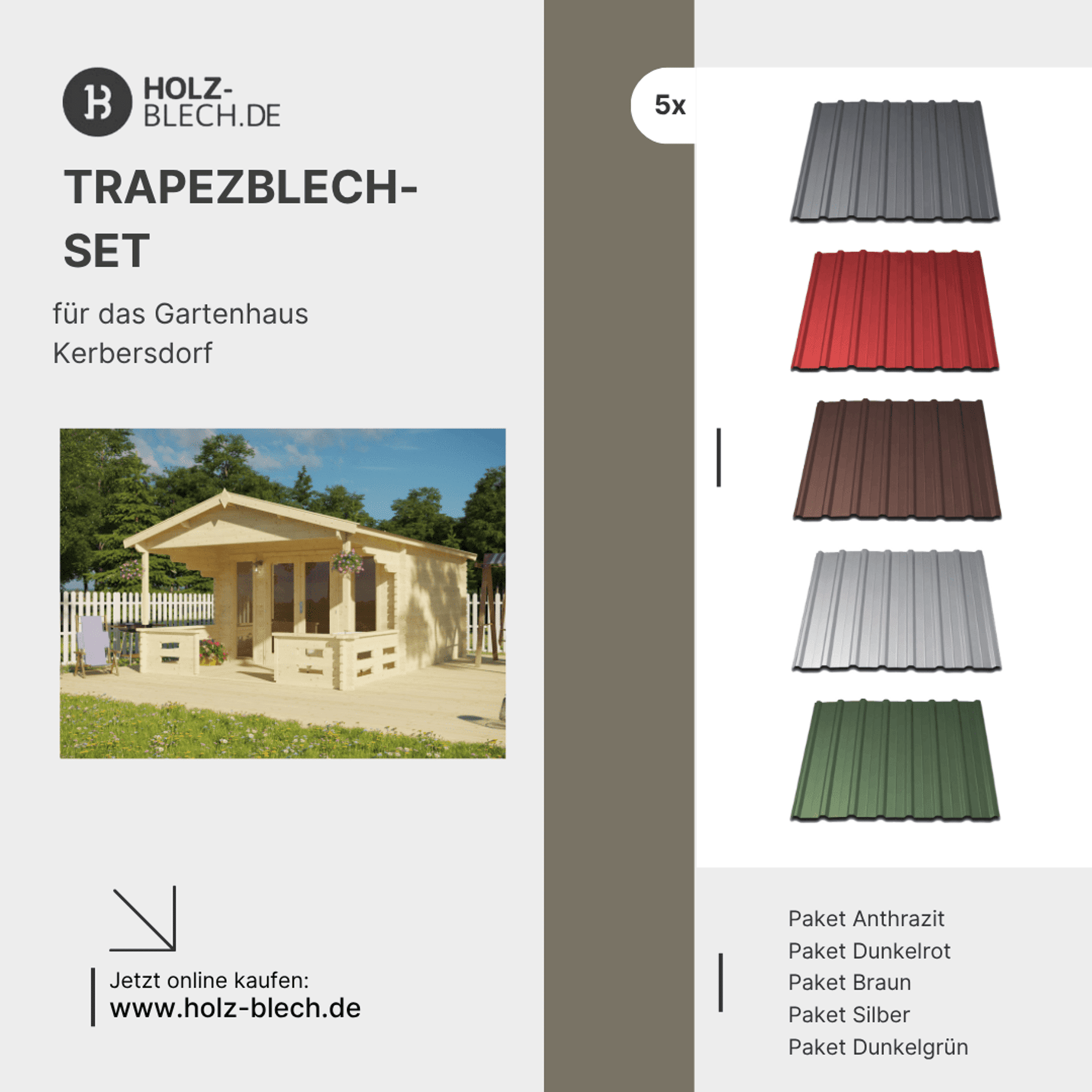 Architektur, Gebäude, Wohnen, Haus, Dach