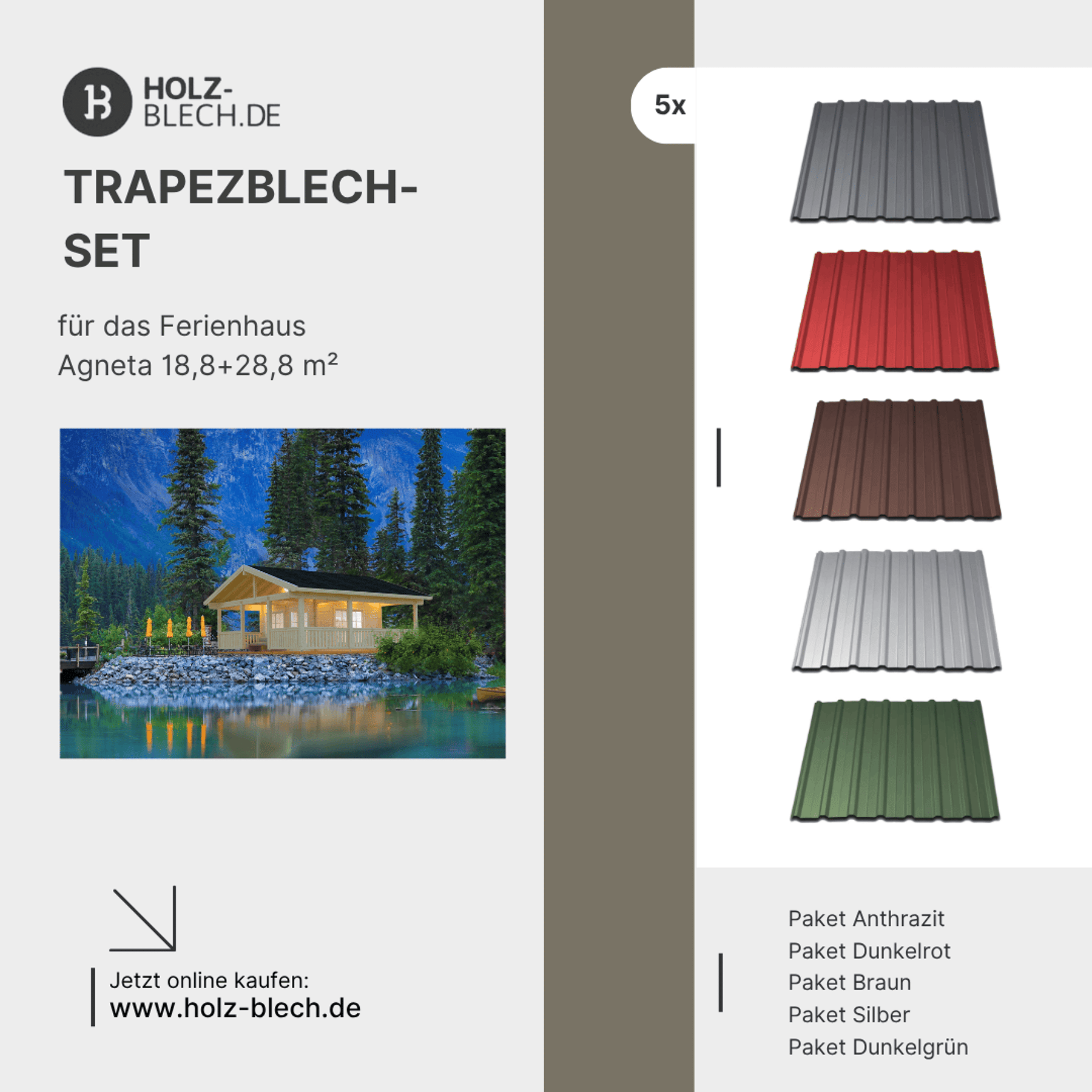 Architektur, Gebäude, Wohnen, Werbung, Haus