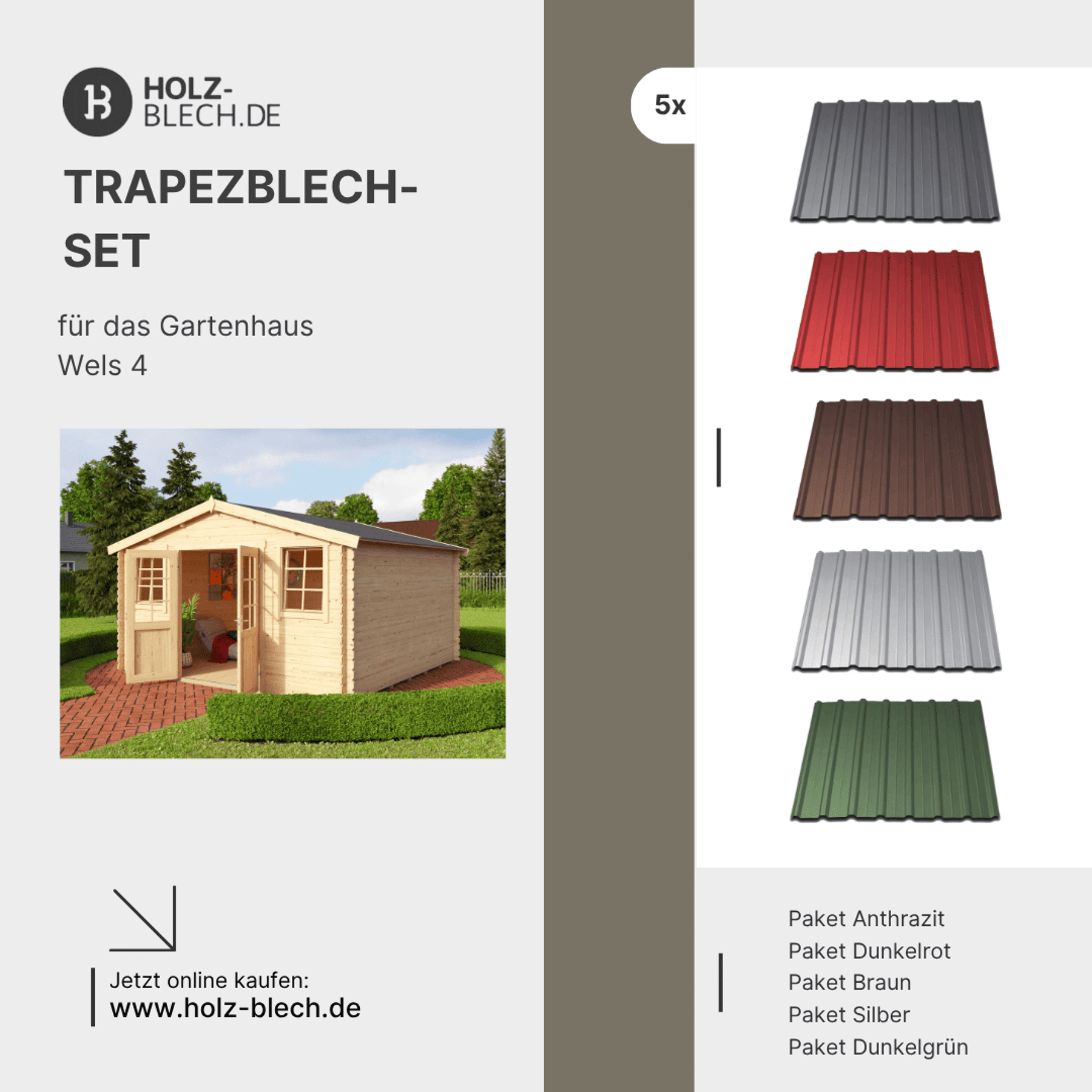 Architektur, Gebäude, Wohnen, Haus