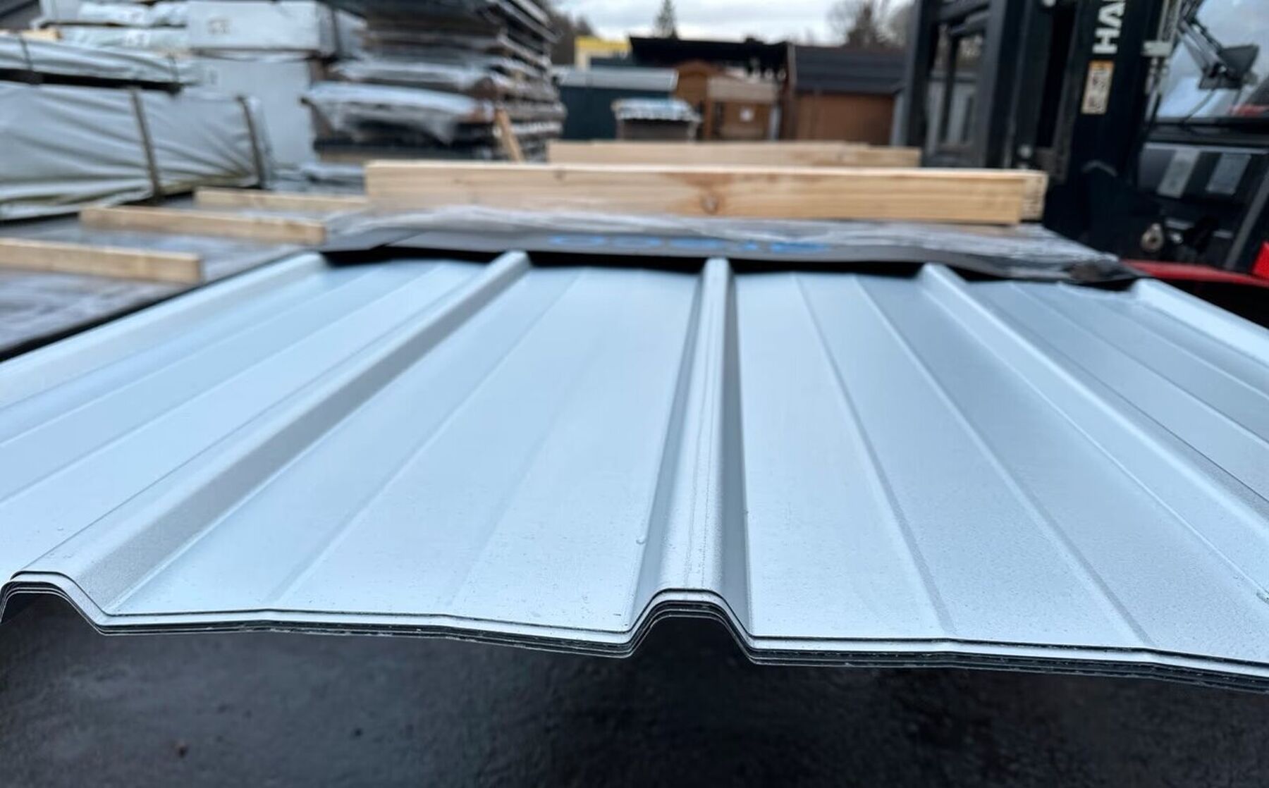Aluminium