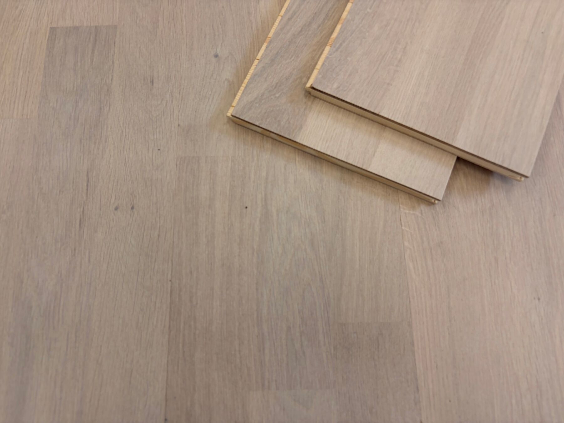 Parkettboden, Holzboden, Dielen, Bodenbelag, Holzpanelen