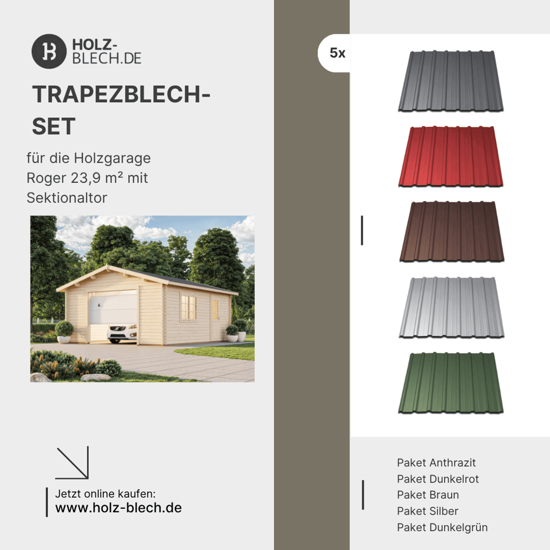 Wohnen, Werbung, Haus, Dach, Pflanze, Wohnen, Werbung, Haus, Dach, Pflanze, Wohnen, Werbung, Haus, Dach, Pflanze, Wohnen, Werbung, Haus, Dach, Pflanze, Wohnen, Werbung, Haus, Dach, Pflanze, Wohnen, Werbung, Haus, Dach, Pflanze