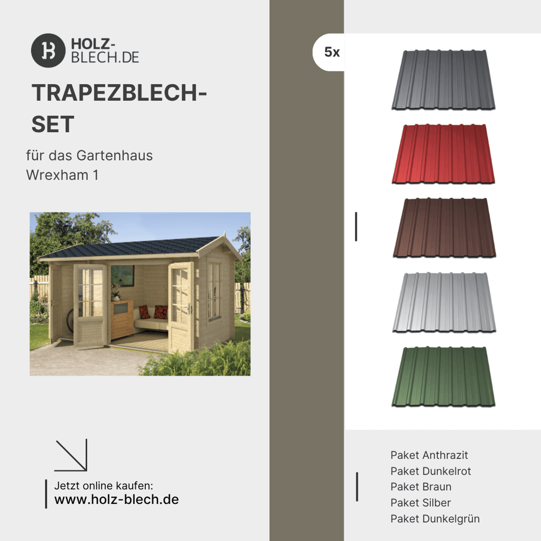 Architektur, Gebäude, Wohnen, Haus, Architektur, Gebäude, Wohnen, Haus, Architektur, Gebäude, Wohnen, Haus, Architektur, Gebäude, Wohnen, Haus, Architektur, Gebäude, Wohnen, Haus, Architektur, Gebäude, Wohnen, Haus