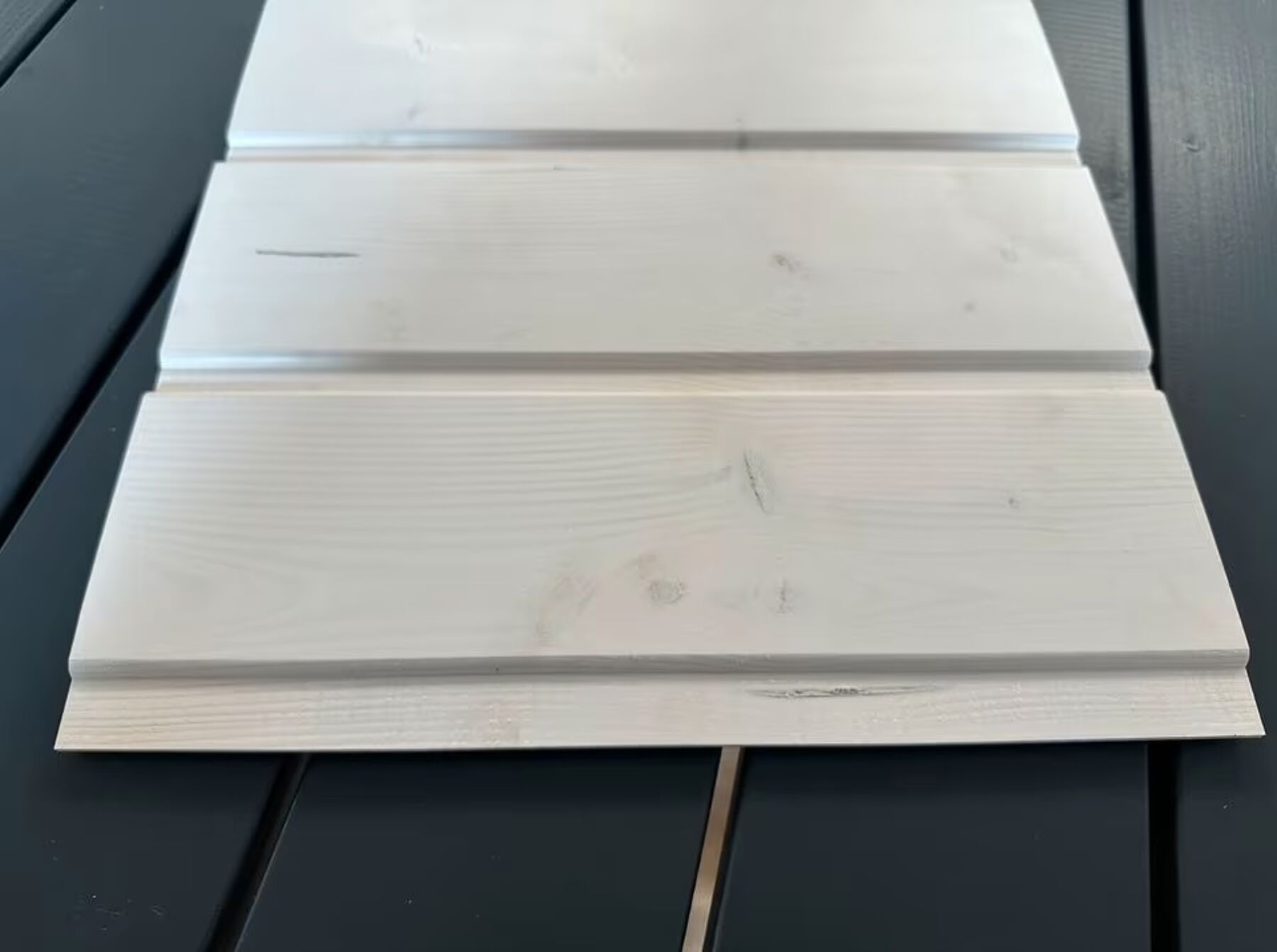 Holz, Drinnen, Innenarchitektur, Hartholz, Gebeiztes Holz