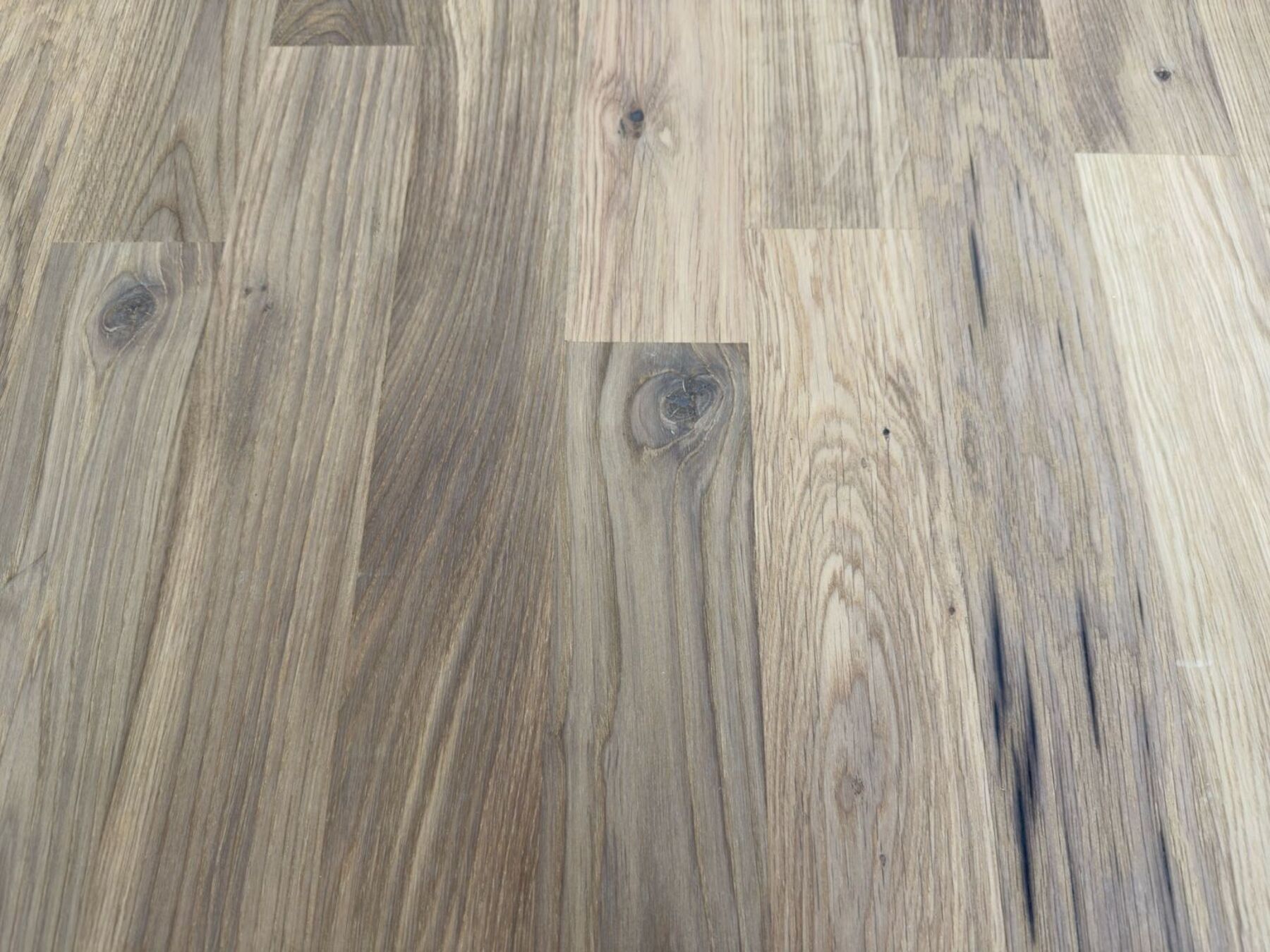 Fußboden, Bodenbeläge, Holz, Innenarchitektur, Hartholz