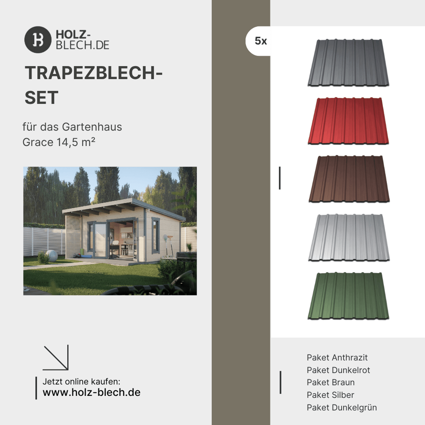 Gebäude, Wohnen, Werbung, Haus, Dach