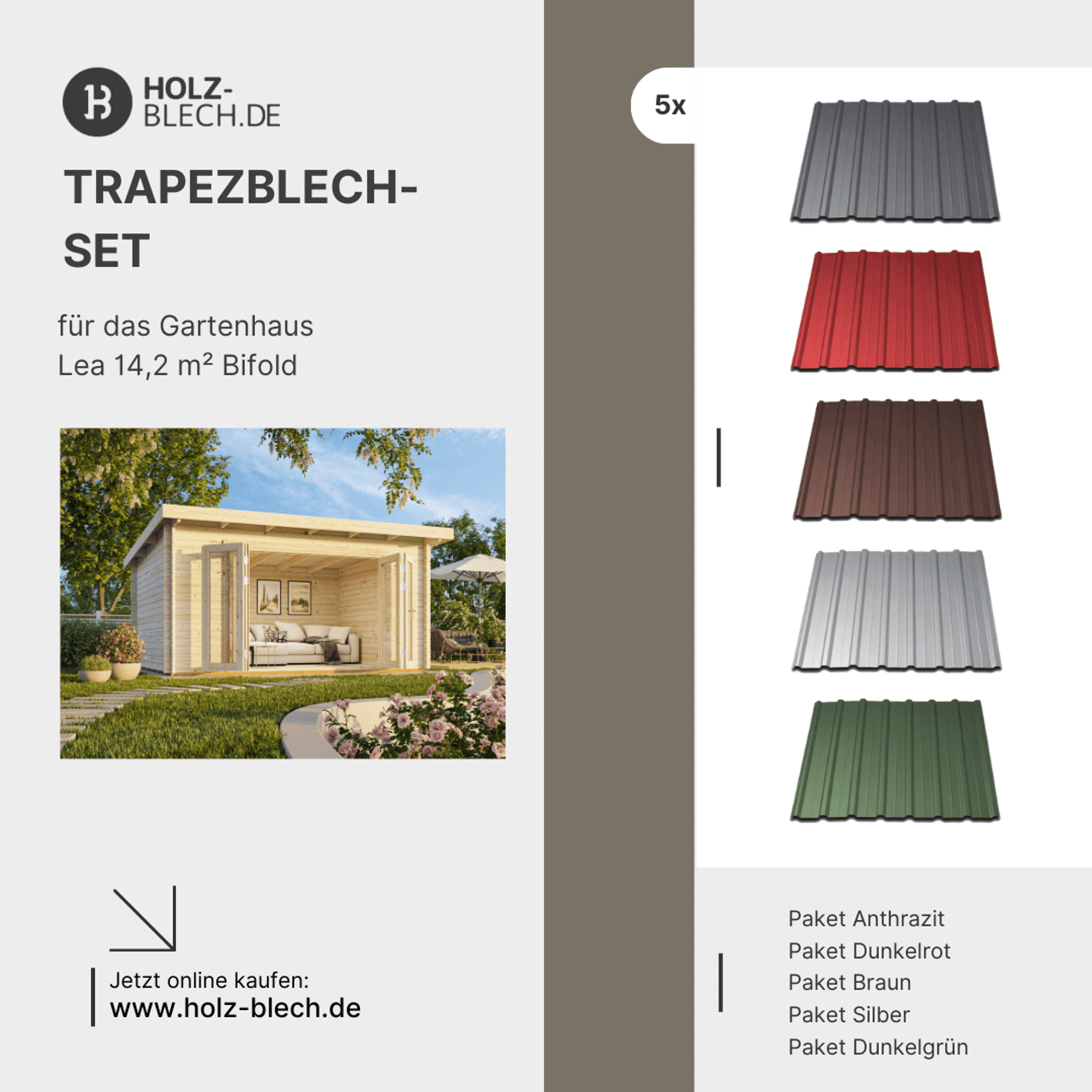 Architektur, Gebäude, Wohnen, Haus, Architektur, Gebäude, Wohnen, Haus, Architektur, Gebäude, Wohnen, Haus, Architektur, Gebäude, Wohnen, Haus, Architektur, Gebäude, Wohnen, Haus, Architektur, Gebäude, Wohnen, Haus, Architektur, Gebäude, Wohnen, Haus