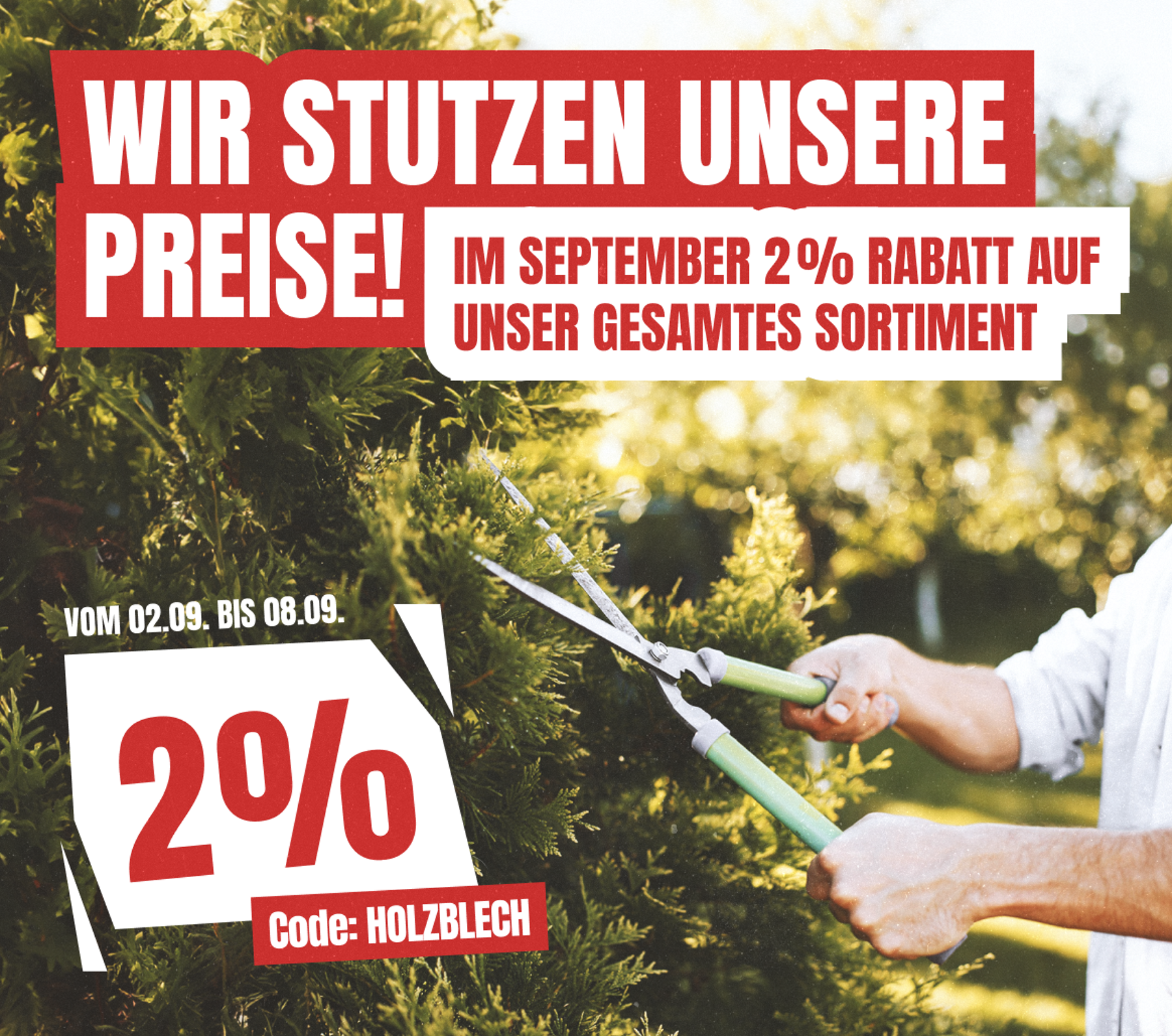 Garten, Natur, Draußen, Gartenarbeit, Person, Garten, Natur, Draußen, Gartenarbeit, Person