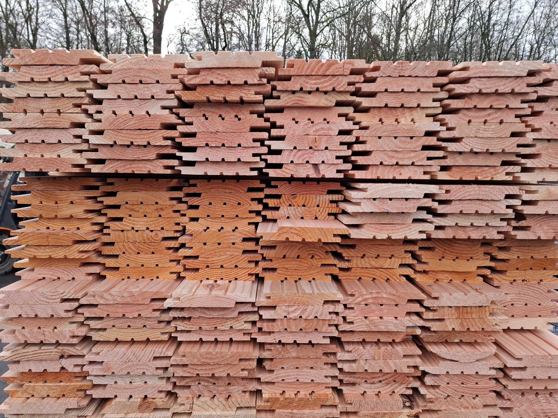 Schnittholz, Holz, Architektur, Gebäude, Schnittholz, Holz, Architektur, Gebäude