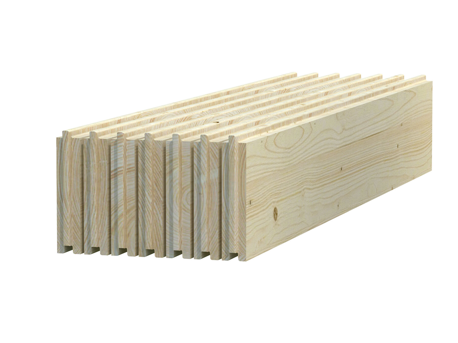 Fußbodenpaket 470x320