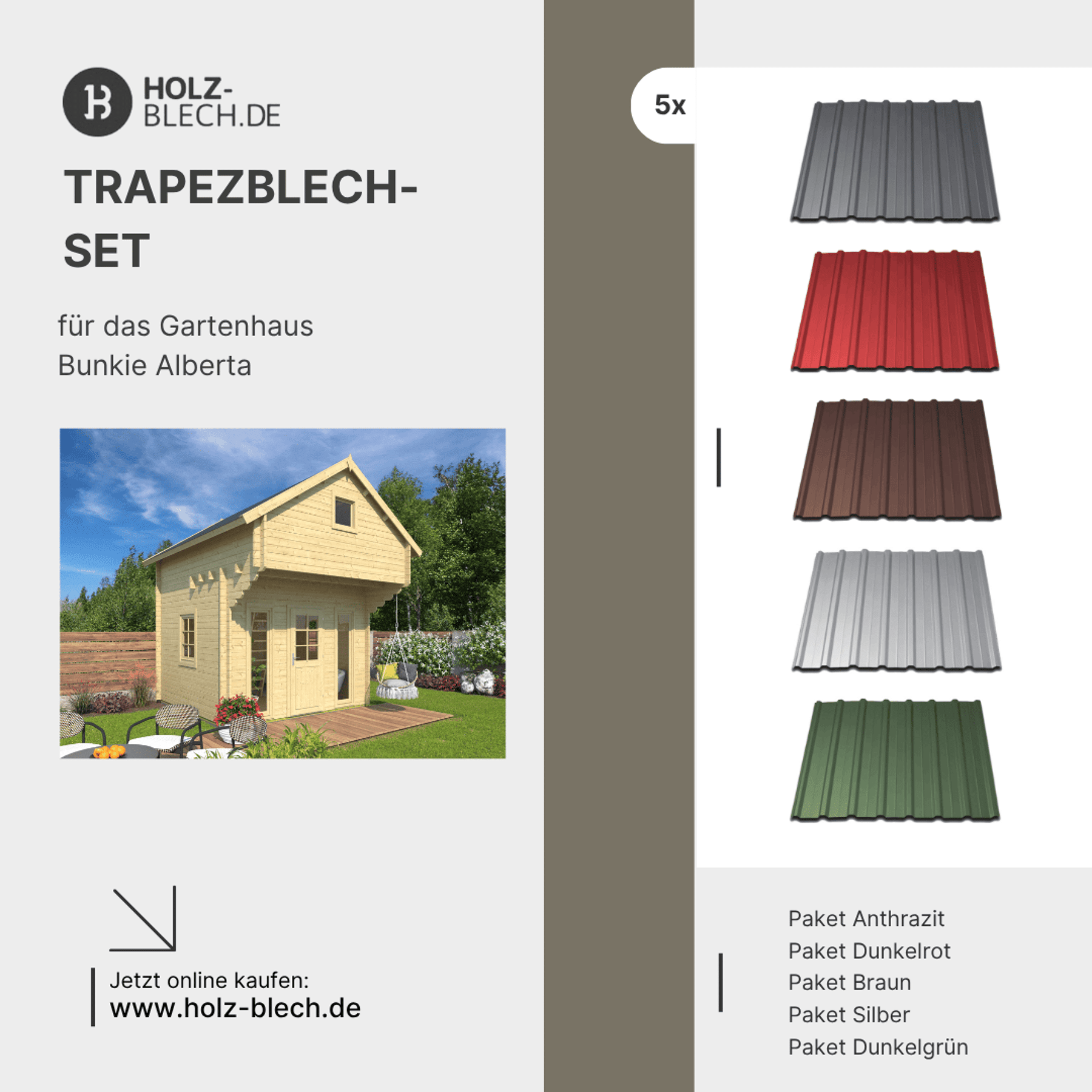 Haus, Wohnen, Dach, Werbung, Plakat