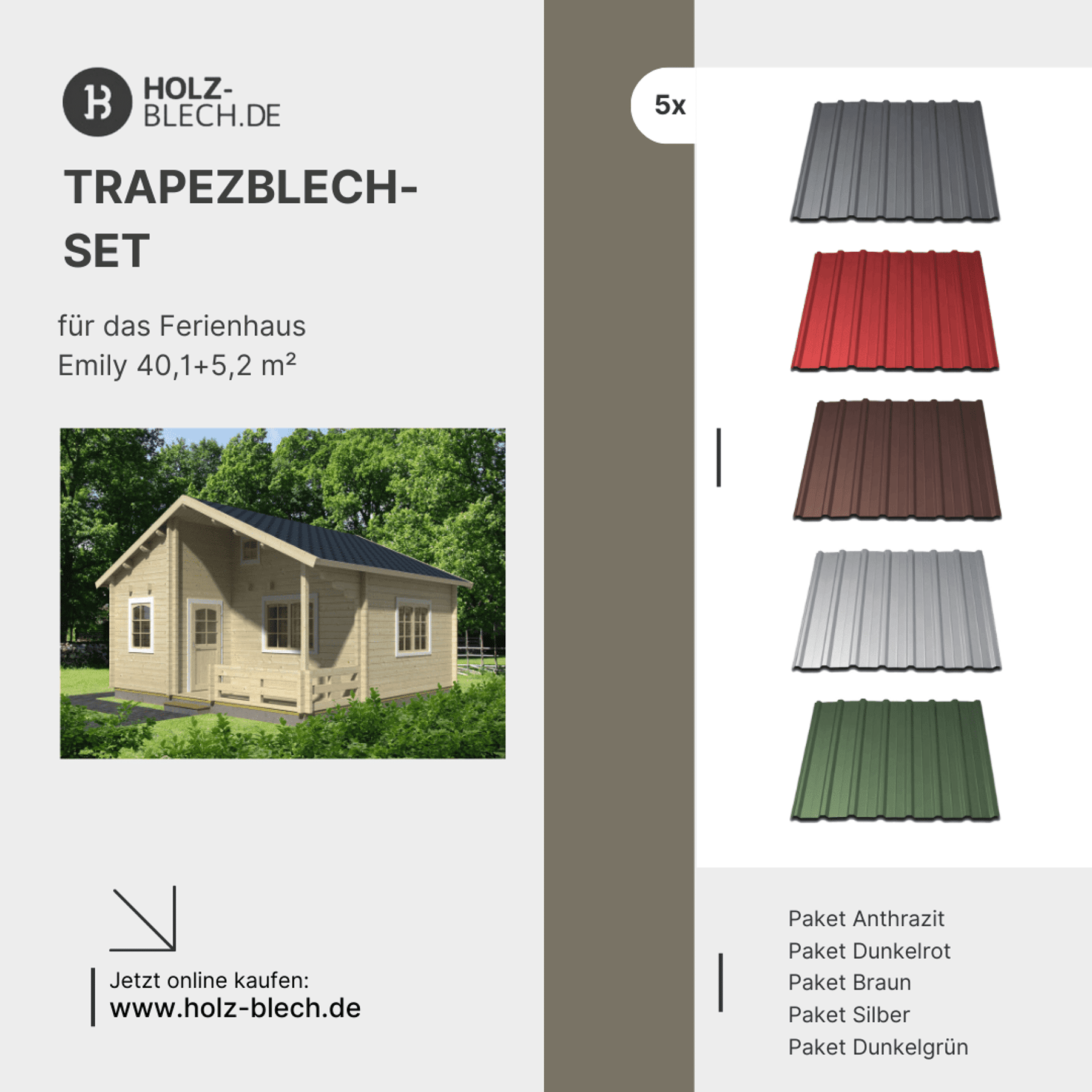 Architektur, Gebäude, Wohnen, Haus, Dach, Architektur, Gebäude, Wohnen, Haus, Dach, Architektur, Gebäude, Wohnen, Haus, Dach, Architektur, Gebäude, Wohnen, Haus, Dach, Architektur, Gebäude, Wohnen, Haus, Dach