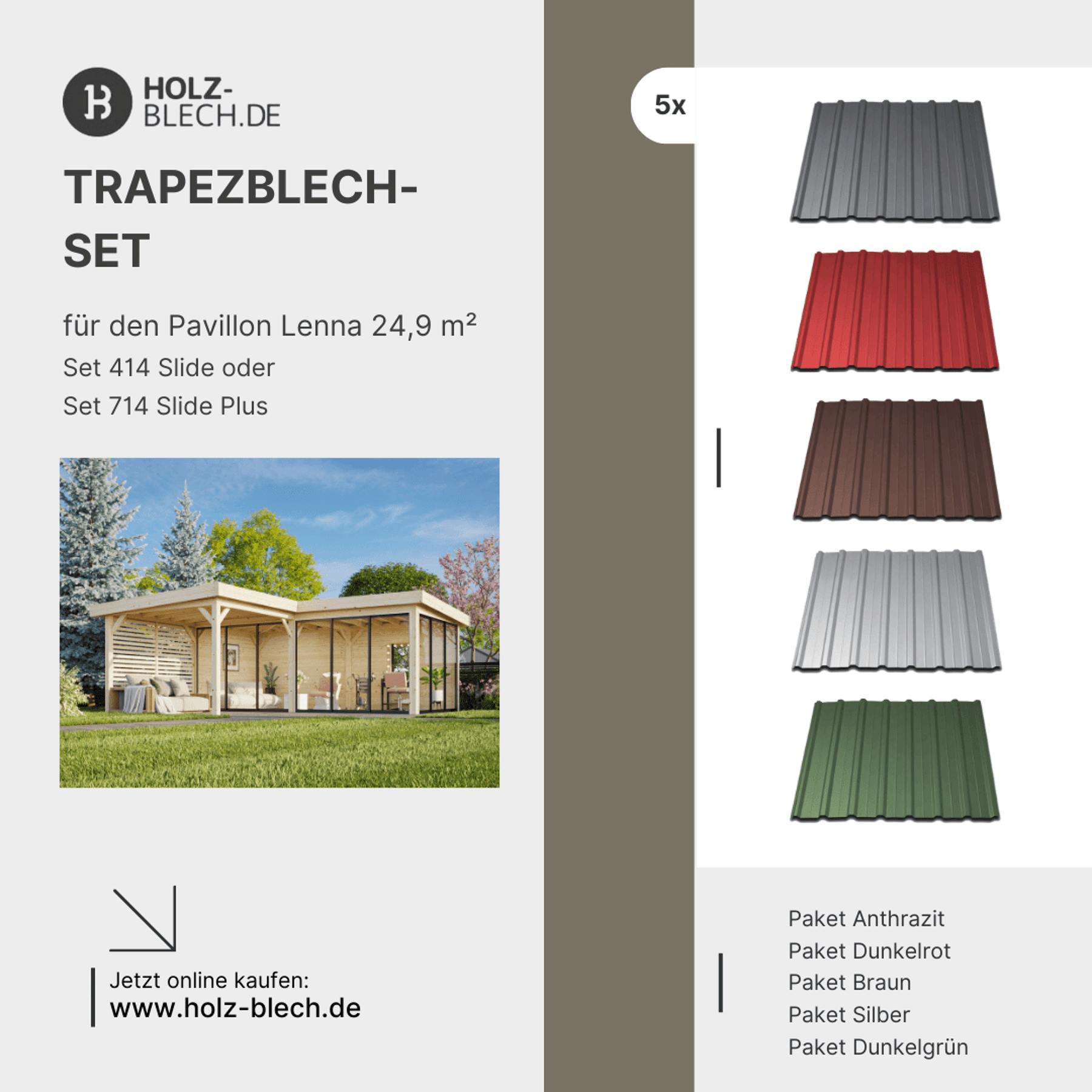 Werbung, Plakat, Gras, Wohnen, Dach