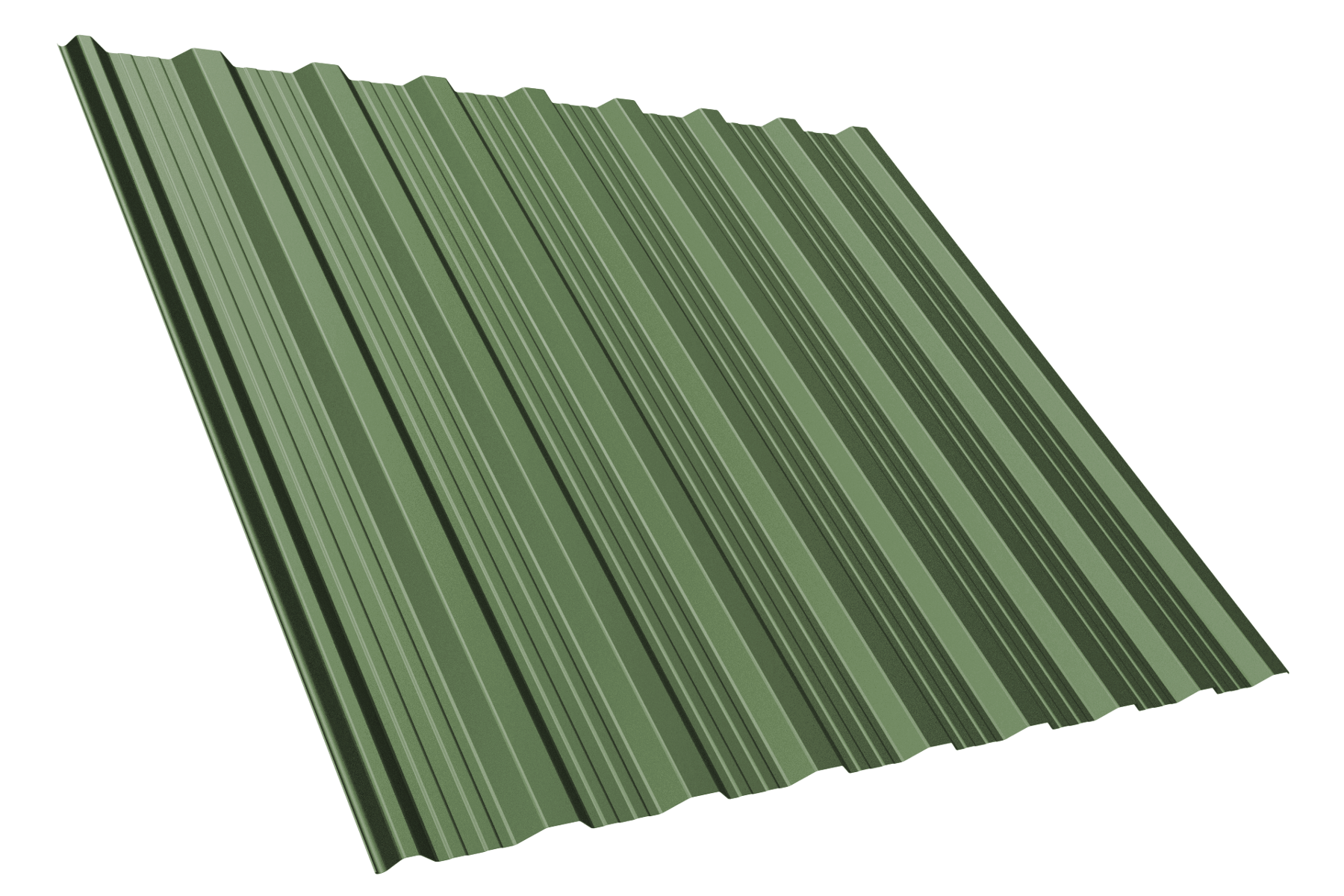 Dekoration für Zuhause, Dekoration für Zuhause, Dekoration für Zuhause, Dekoration für Zuhause