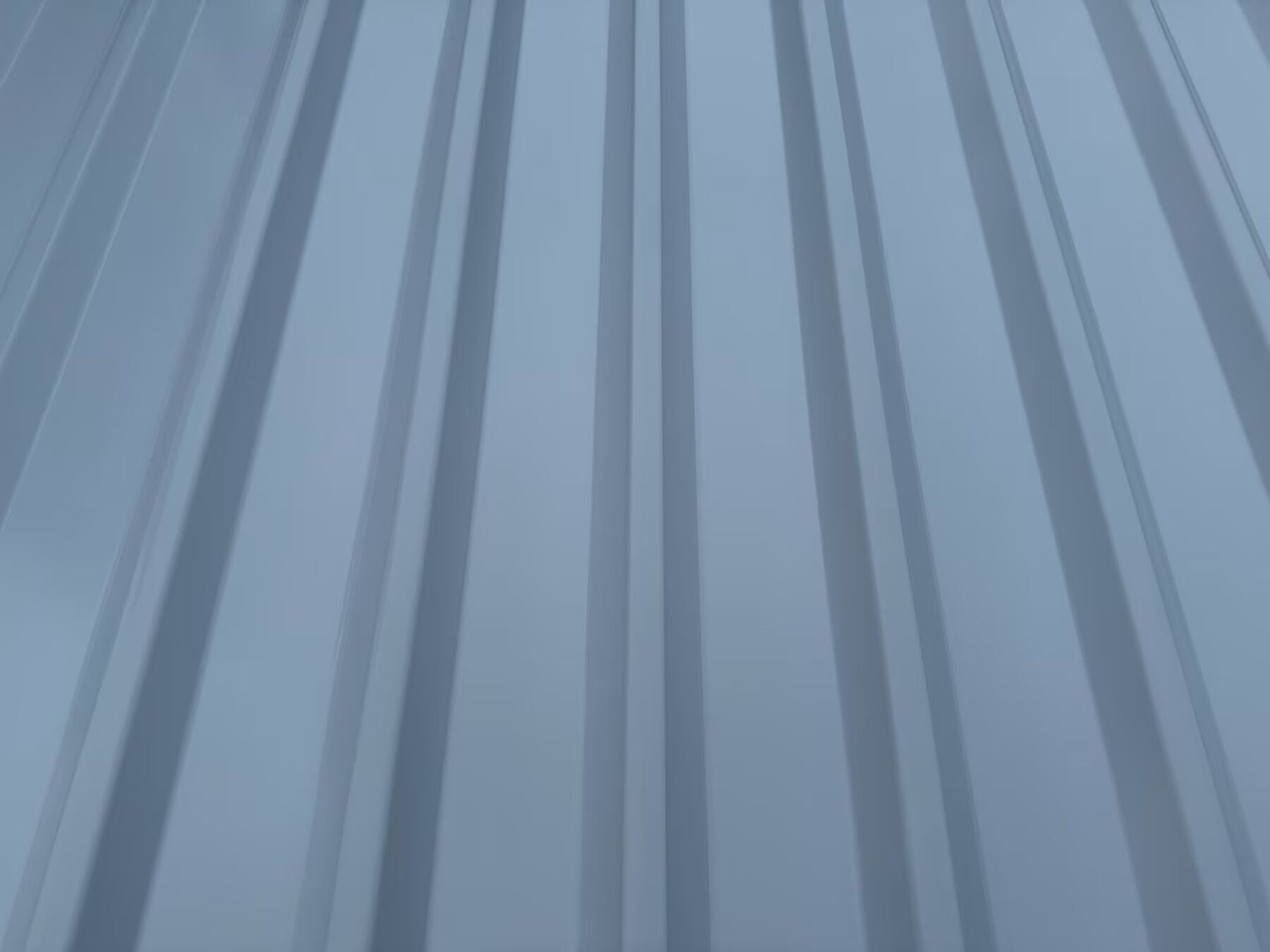 Natur, Im Freien, Textur