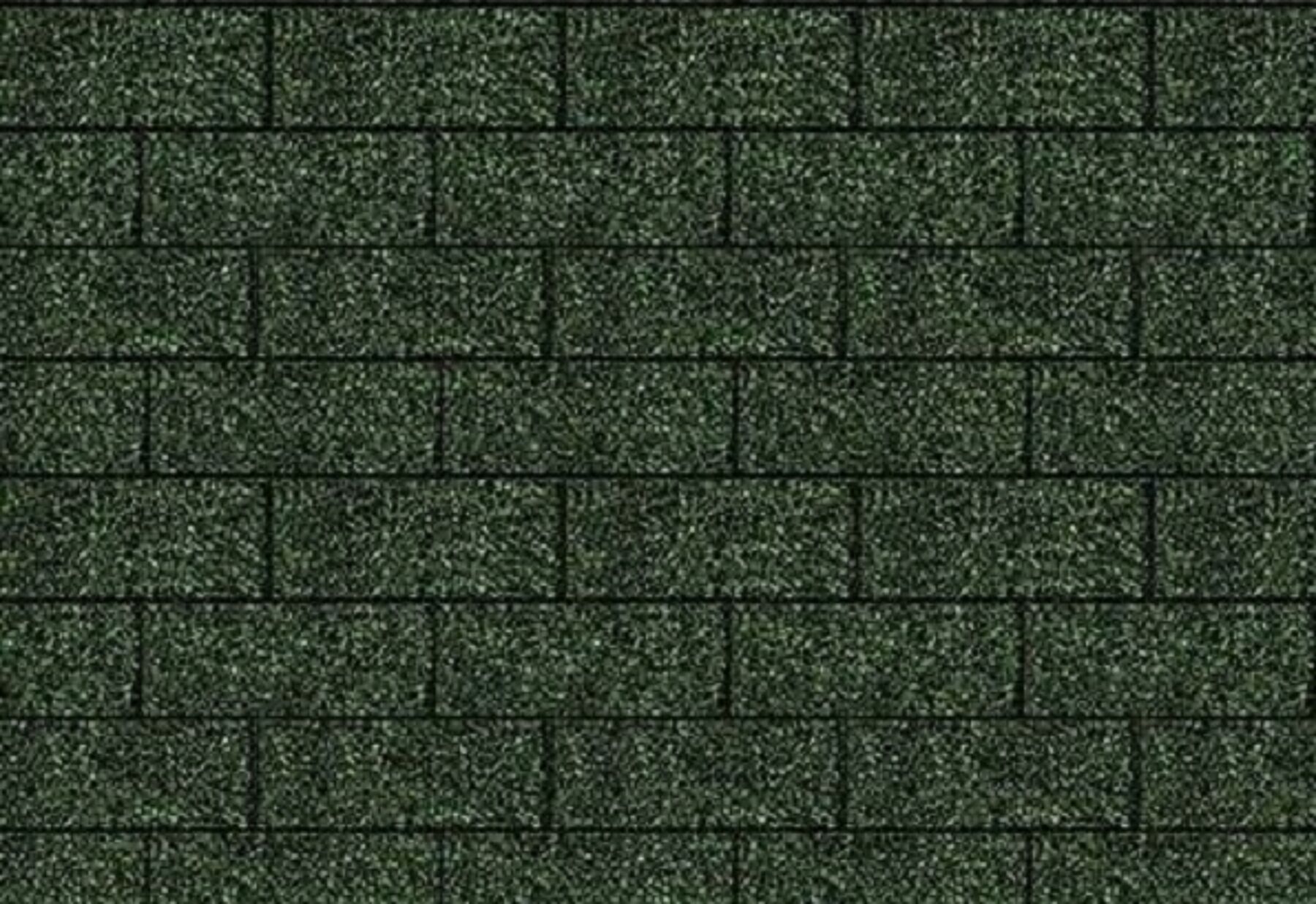 Dachschindeln_Rechteck-4 Dachschindeln Rechteck 3 m²