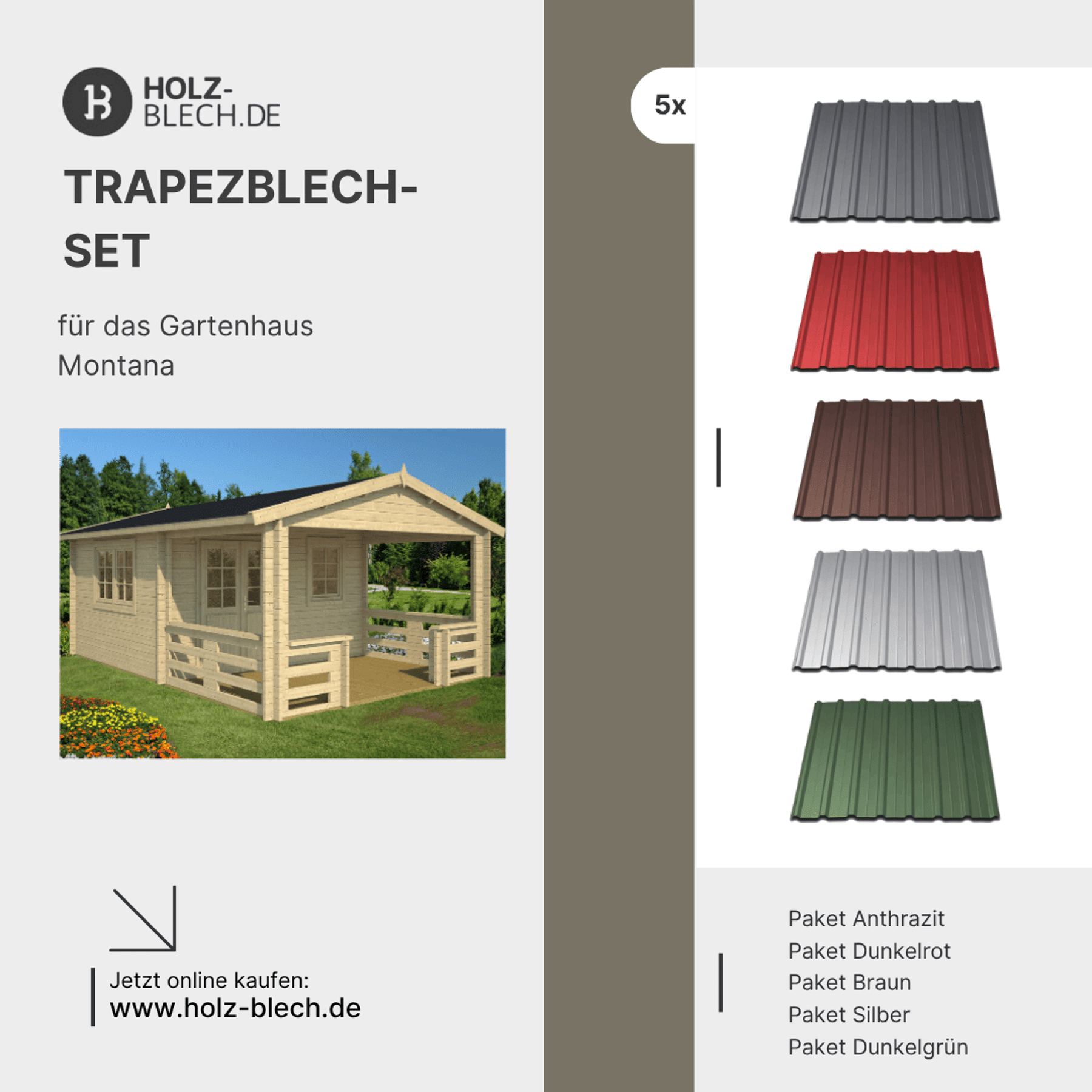 Architektur, Gebäude, Wohnen, Haus