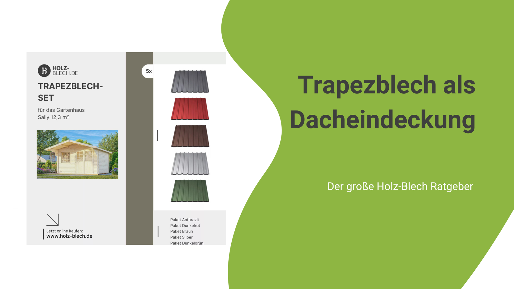 Werbung, Plakat