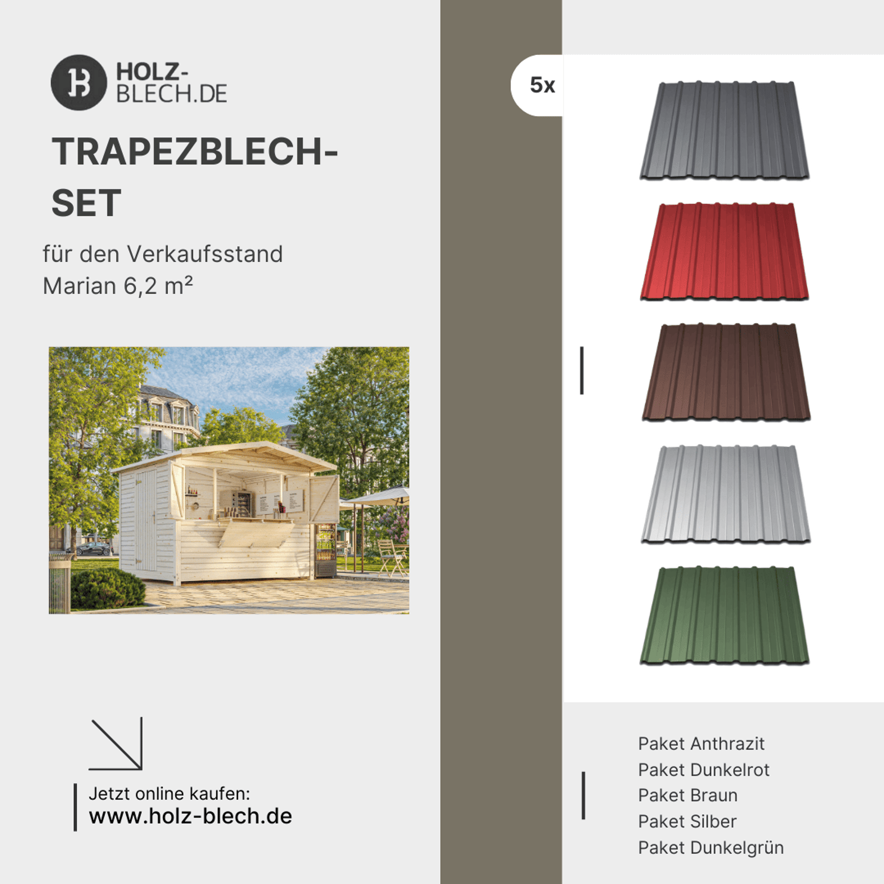 Gebäude, Wohnen, Haus, Dach, Werbung