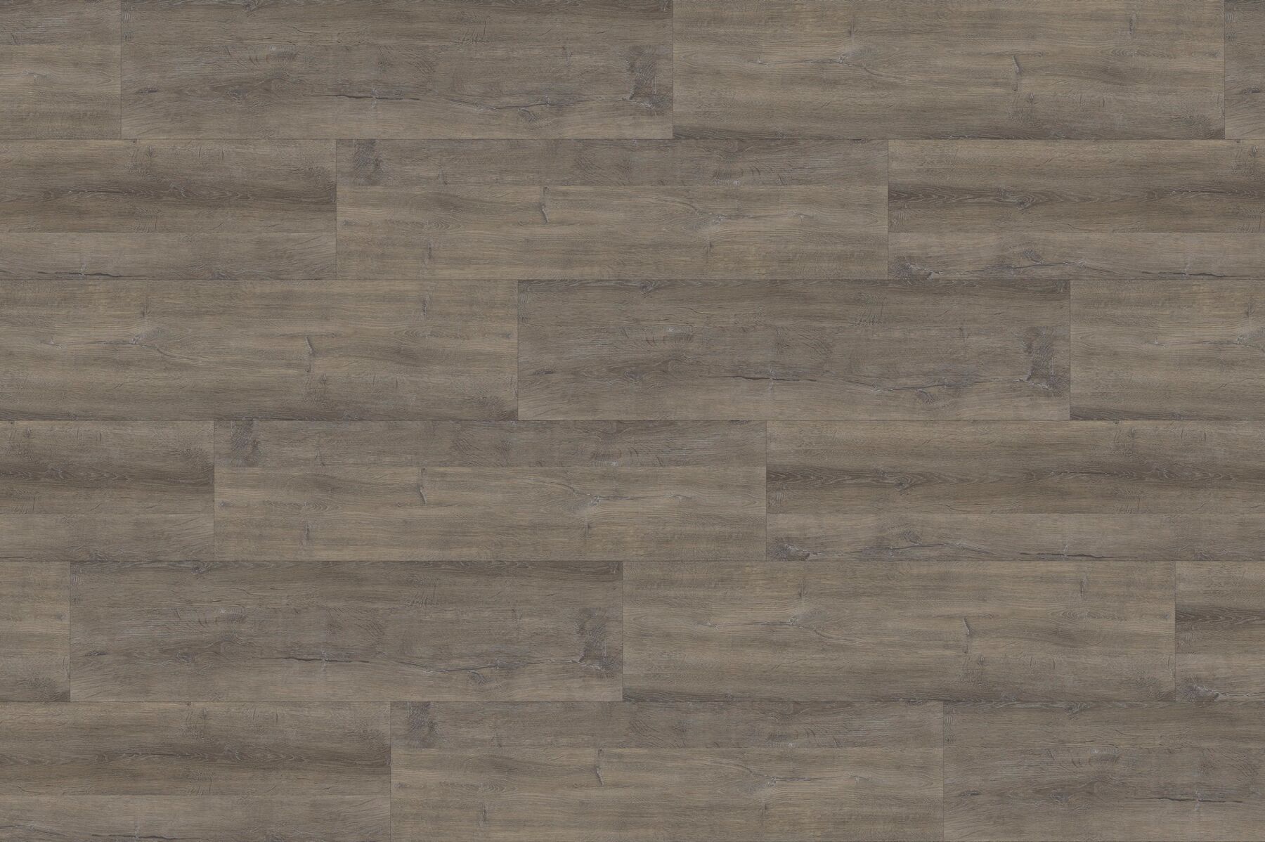 Fußboden, Bodenbeläge, Textur, Holz, Mauer