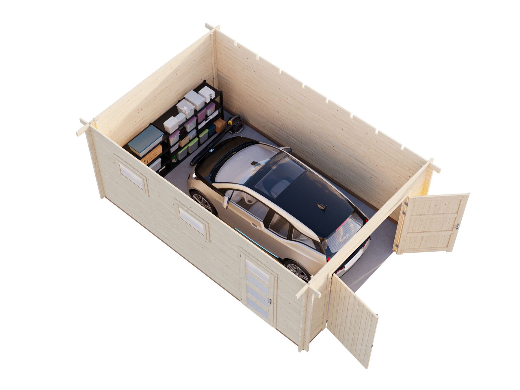 Kiste, Schublade, Mobiliar, Auto, Fahrzeug, Kiste, Schublade, Mobiliar, Auto, Fahrzeug, Kiste, Schublade, Mobiliar, Auto, Fahrzeug, Kiste, Schublade, Mobiliar, Auto, Fahrzeug