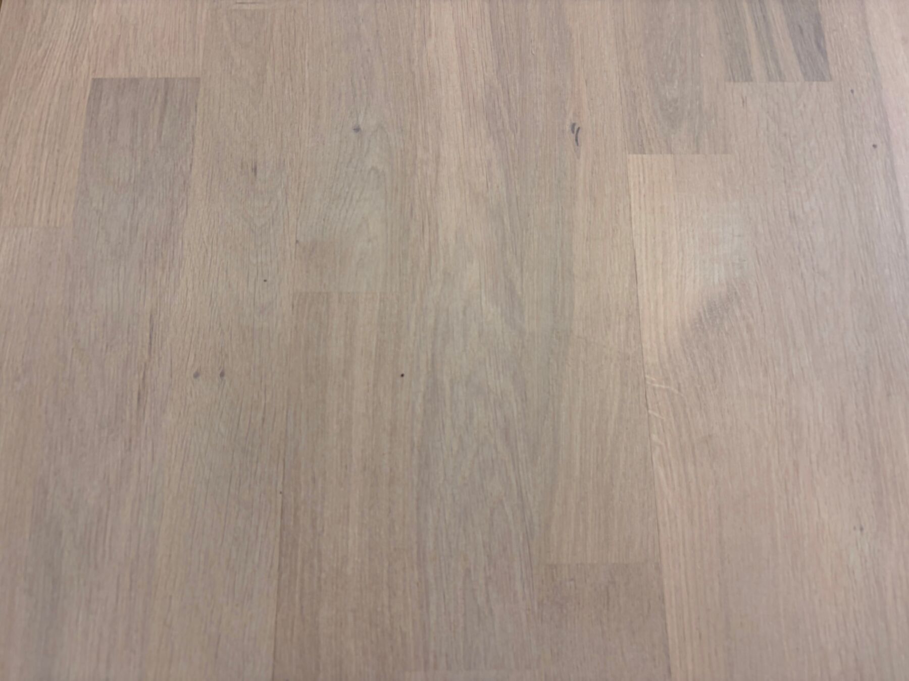 boden, Holzboden, Parkett, Holz, flaeche