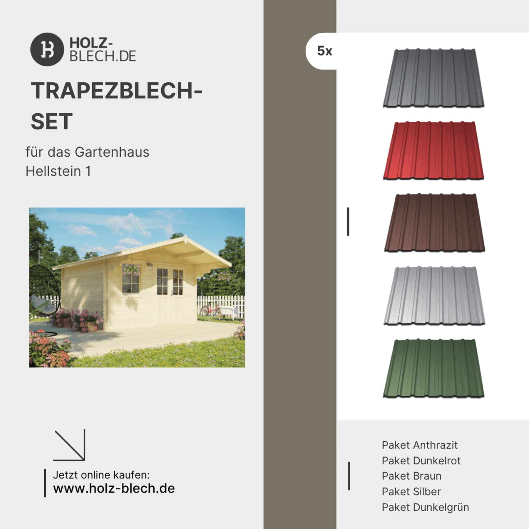 Architektur, Gebäude, Wohnen, Haus, Dach