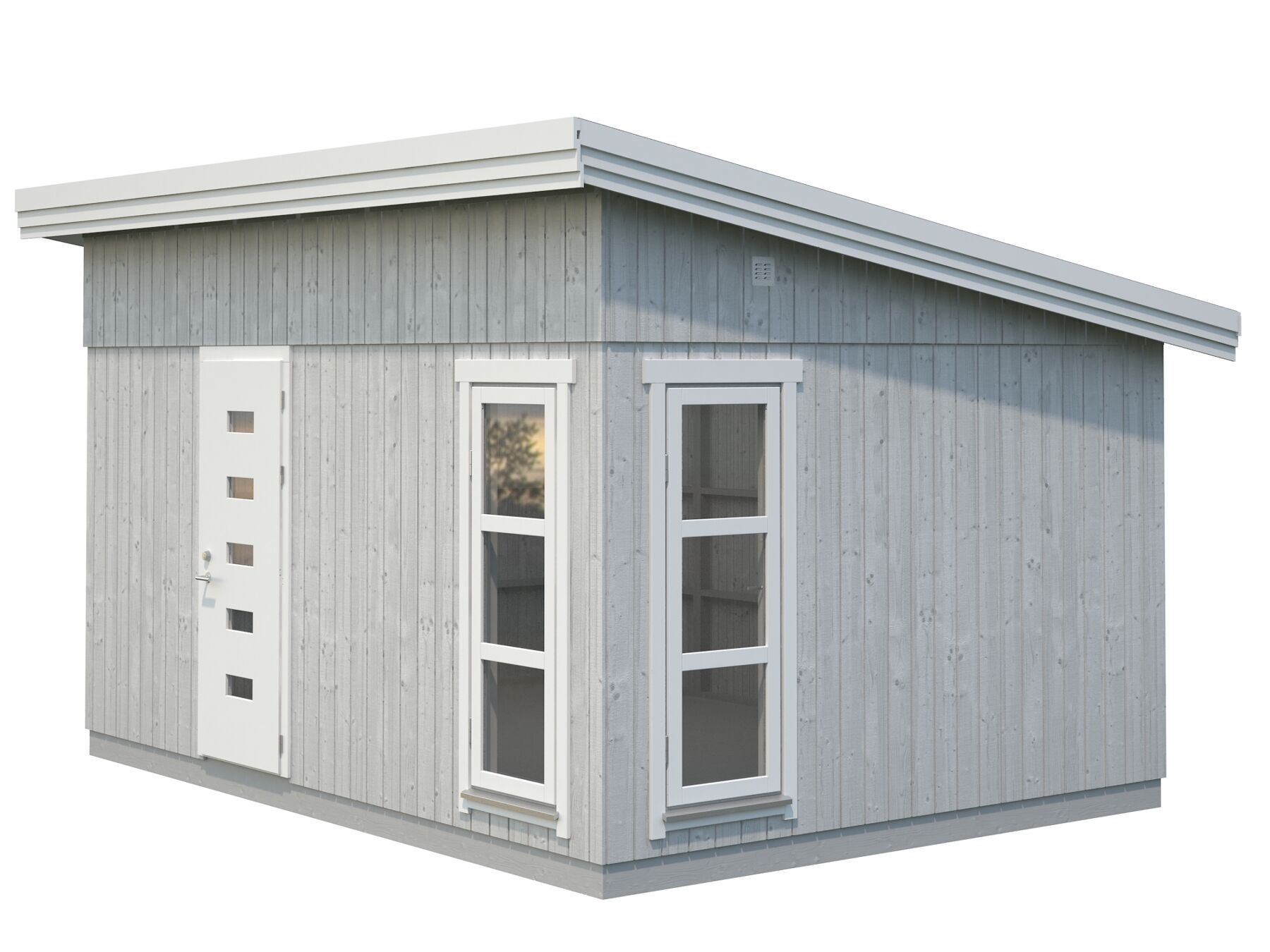 Etta_13-6_m-_101151_white-9X0inr8W5R6piu Nordic-Haus Etta 13,6 m²