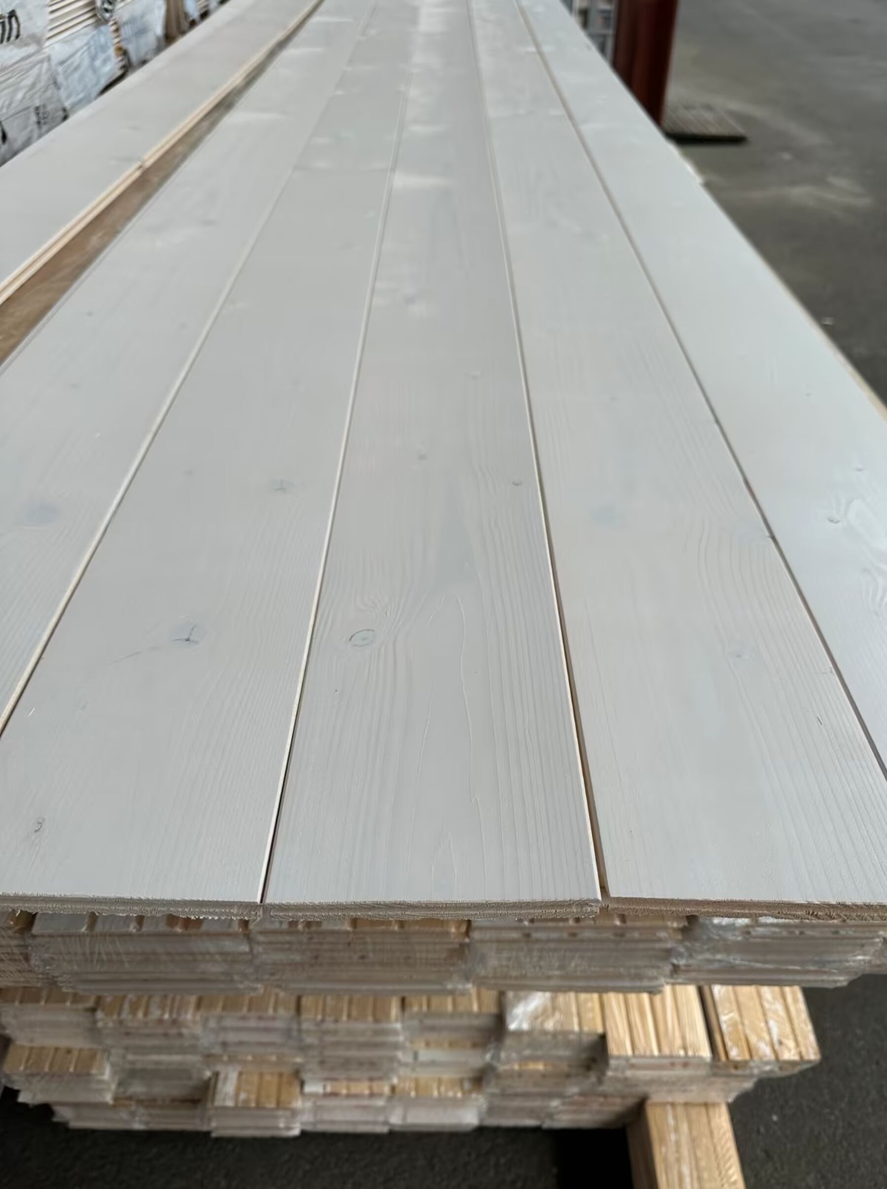 Holz, Innenarchitektur, Schnittholz, Sperrholz, Hartholz