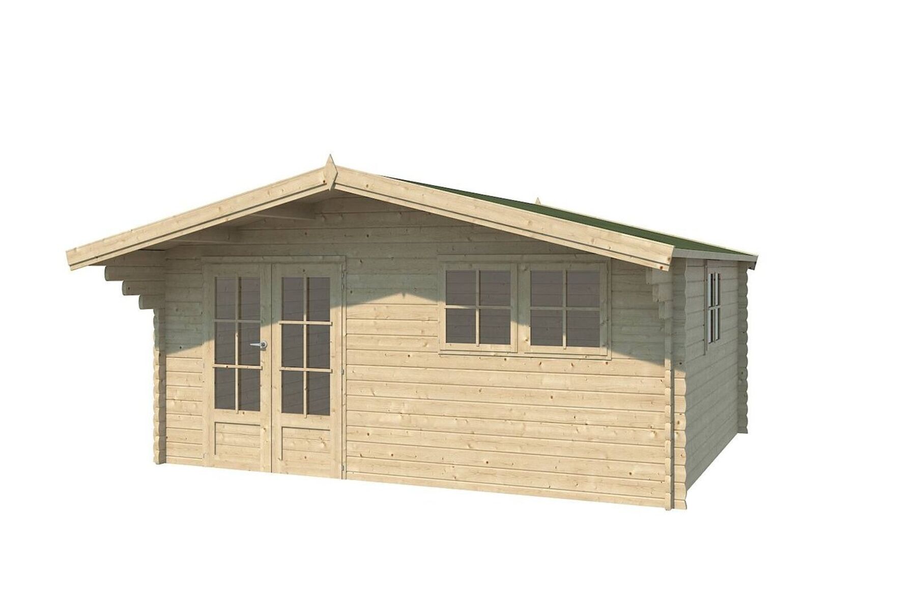 Architektur, Gebäude, Wohnen, Haus, Blockhütte, Architektur, Gebäude, Wohnen, Haus, Blockhütte