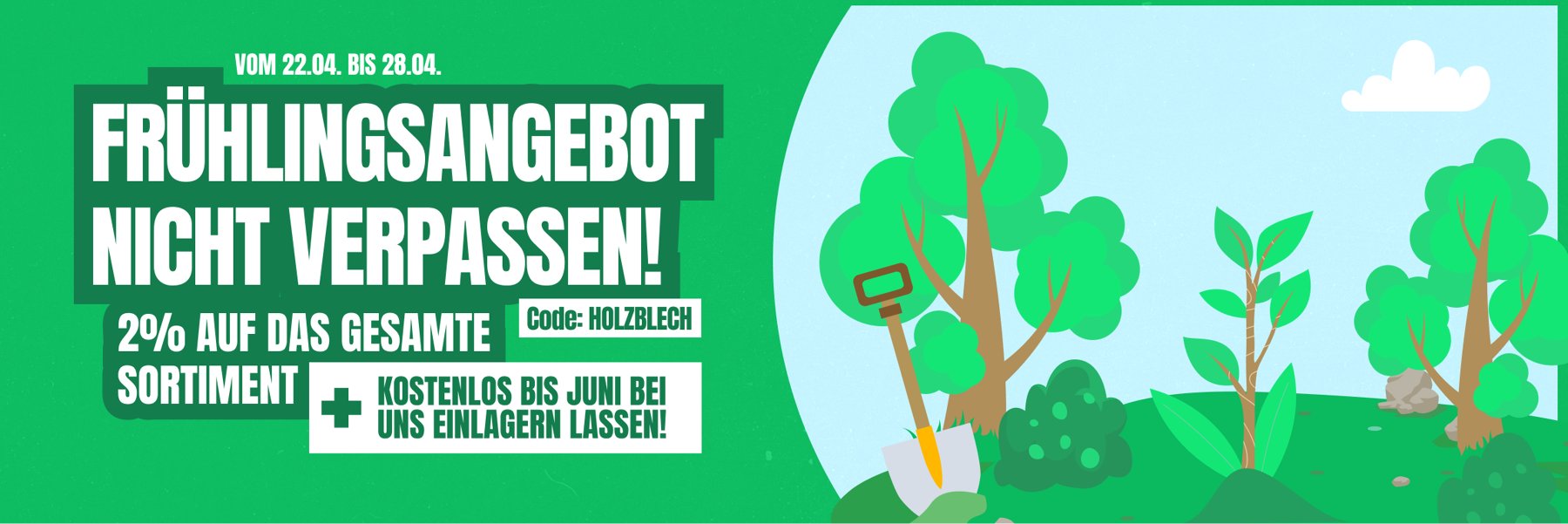 Werbung, Pflanze, Bewuchs, Plakat, Grün