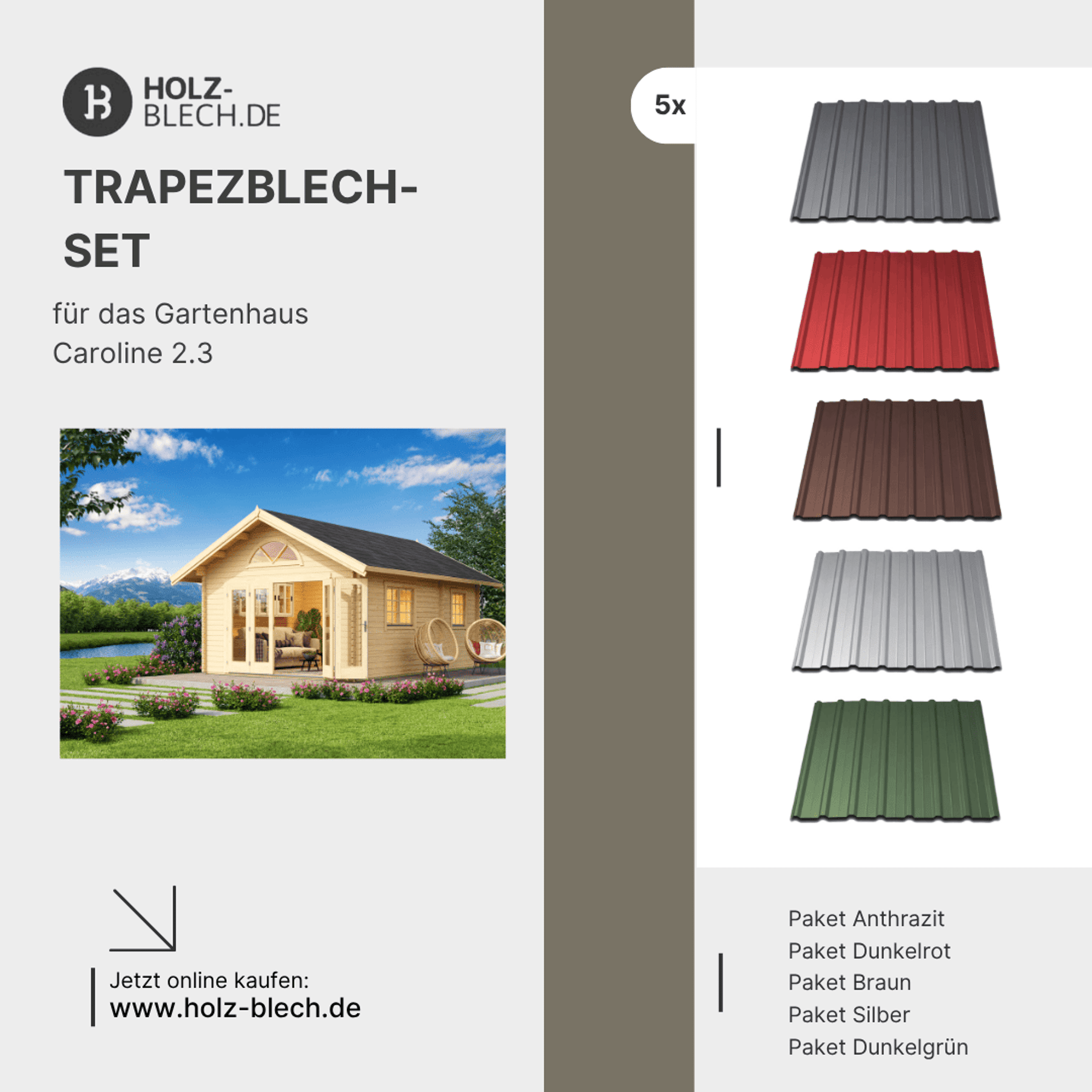 Werbung, Wohnen, Plakat, Gras, Dach, Werbung, Wohnen, Plakat, Gras, Dach, Werbung, Wohnen, Plakat, Gras, Dach, Werbung, Wohnen, Plakat, Gras, Dach, Werbung, Wohnen, Plakat, Gras, Dach, Werbung, Wohnen, Plakat, Gras, Dach