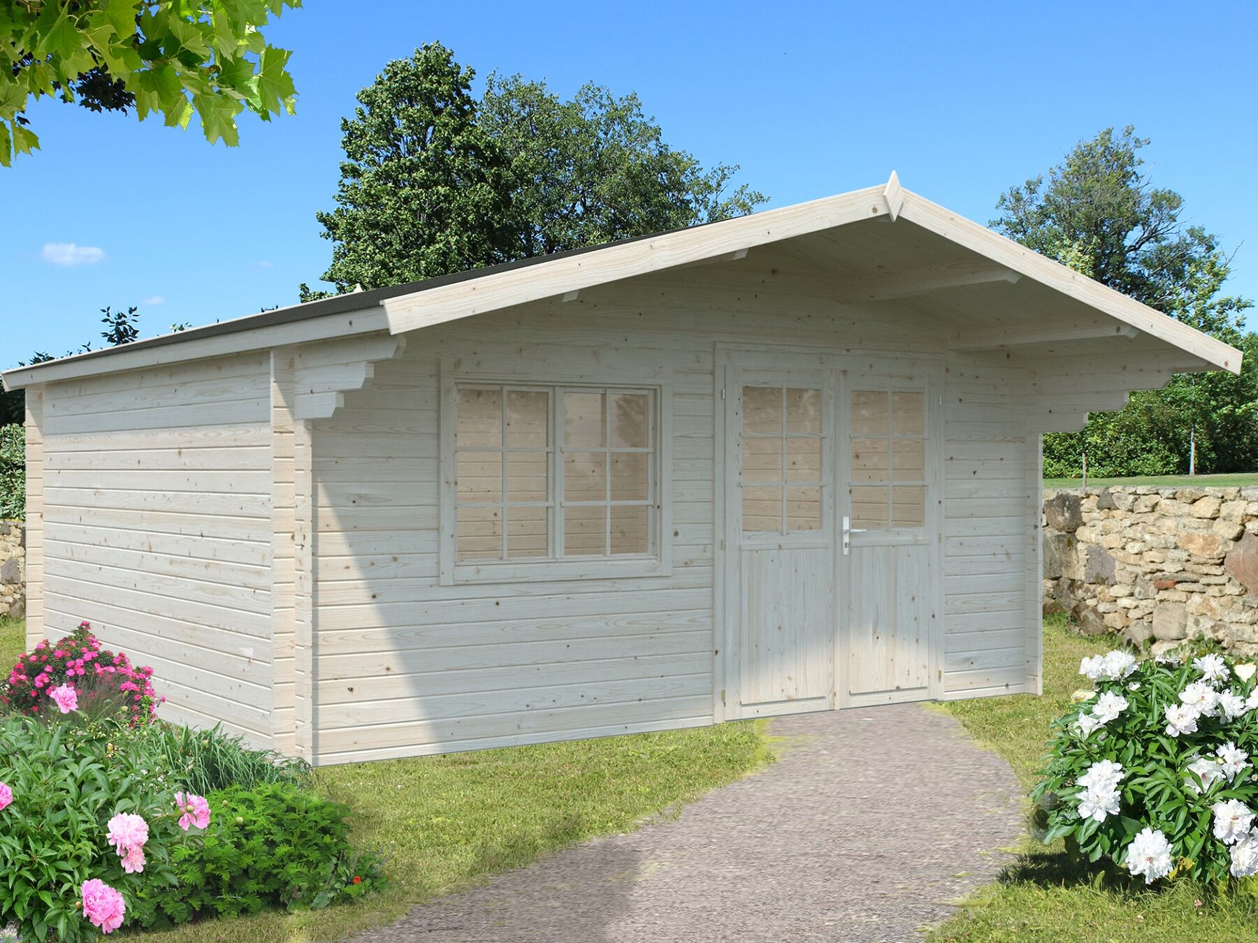 Drinnen, Innenarchitektur, Wohnen, Gras, Haus