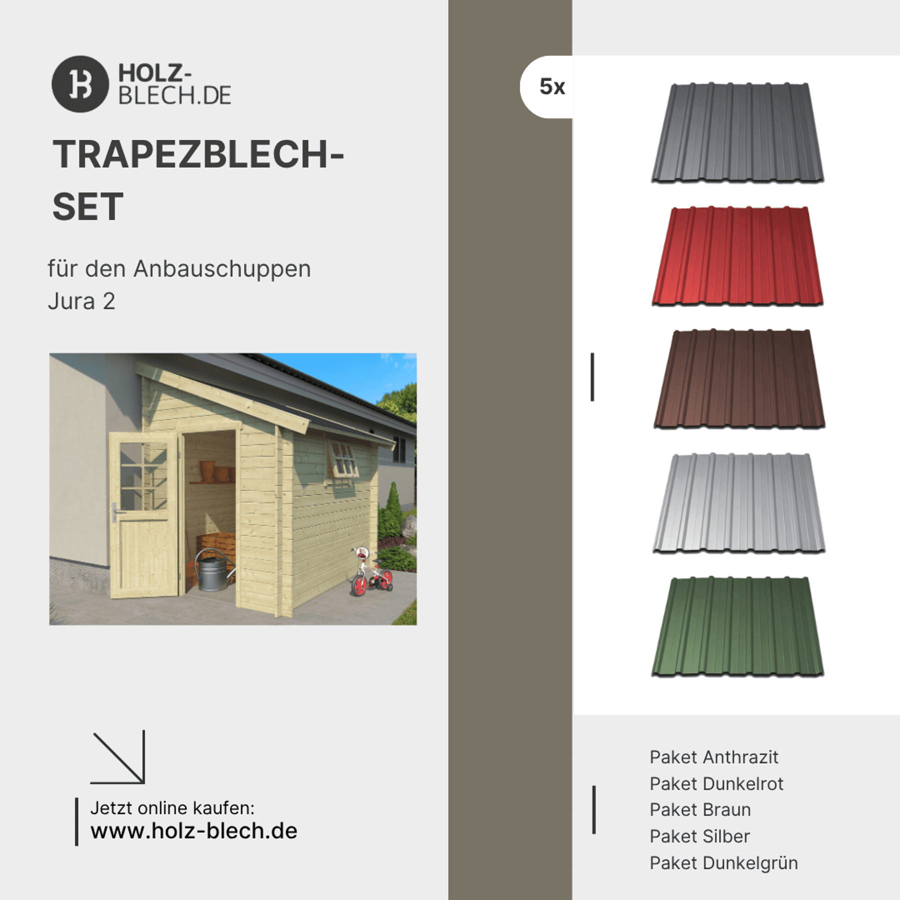 Architektur, Gebäude, Wohnen, Haus