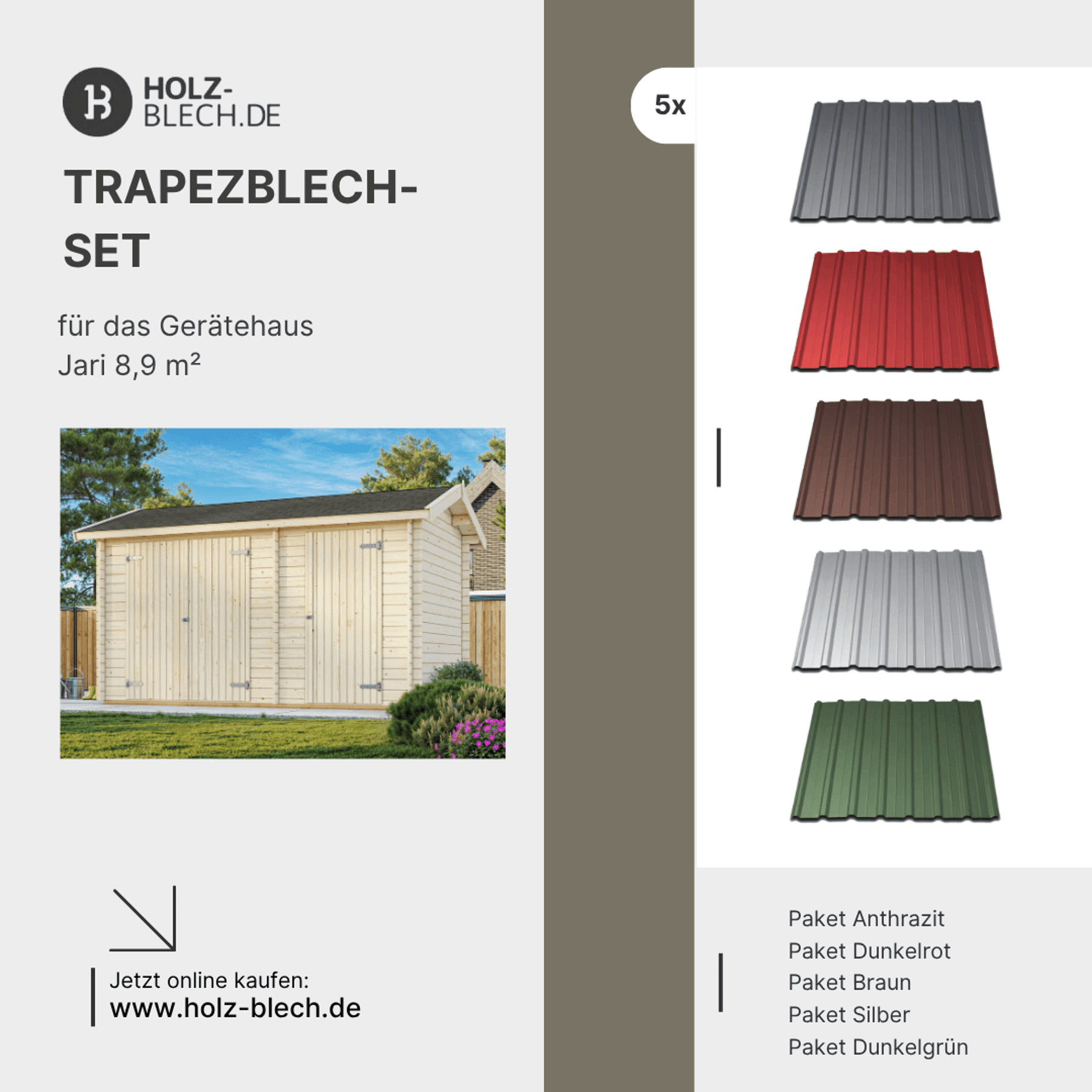 Architektur, Gebäude, Wohnen