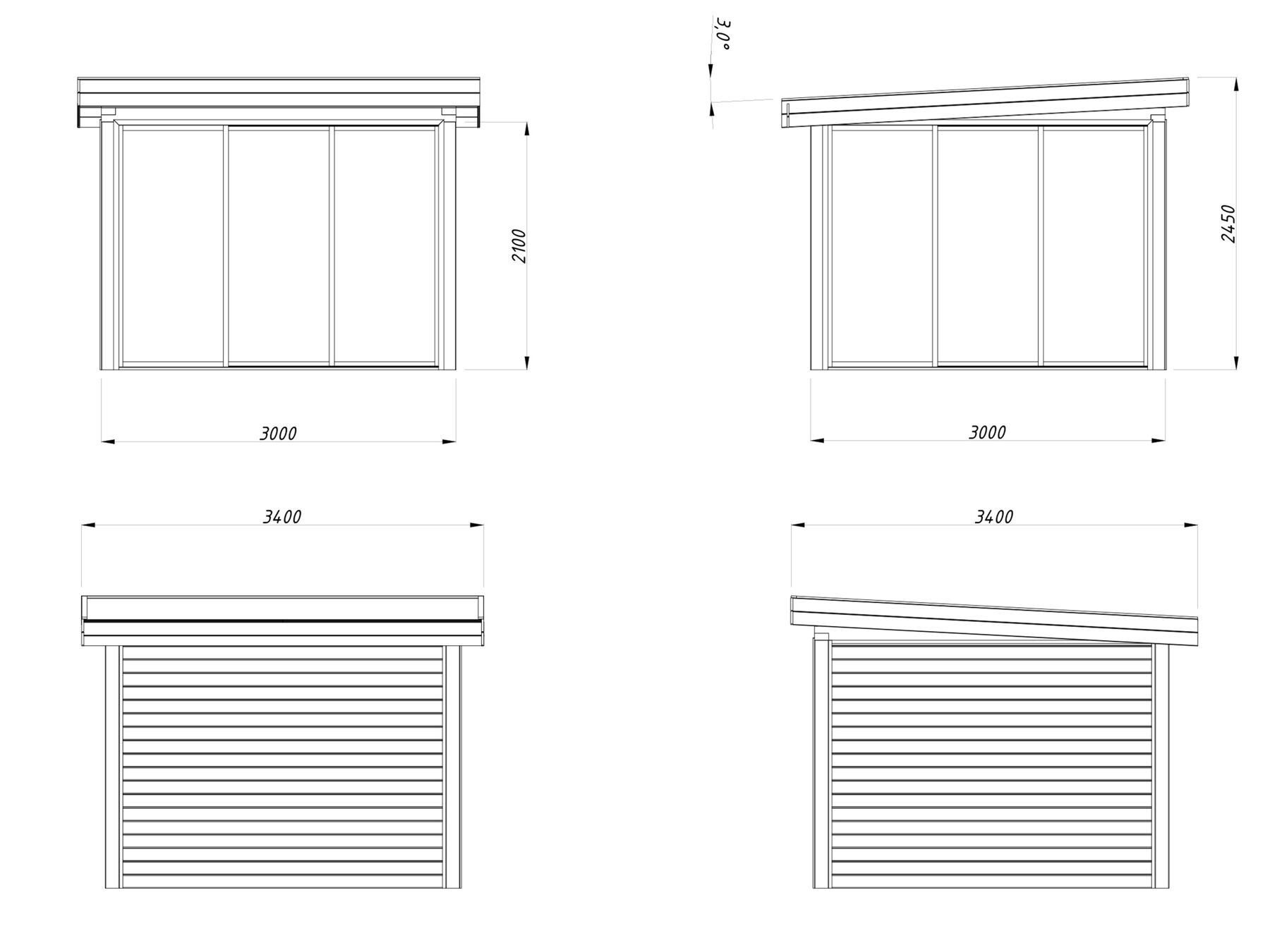 Gardine, Verschluss, Fenster, Dekoration für Zuhause